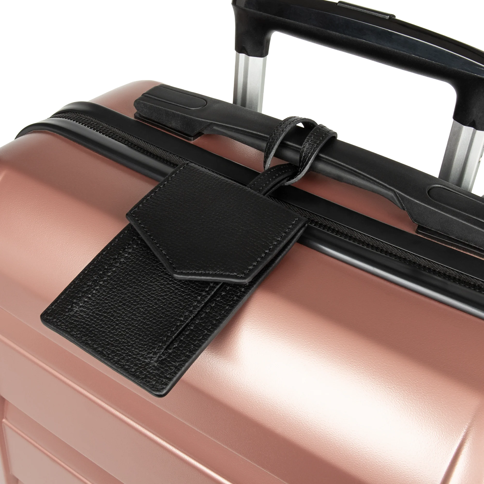 Étiquette bagage - Zoé accessoires - Image 12