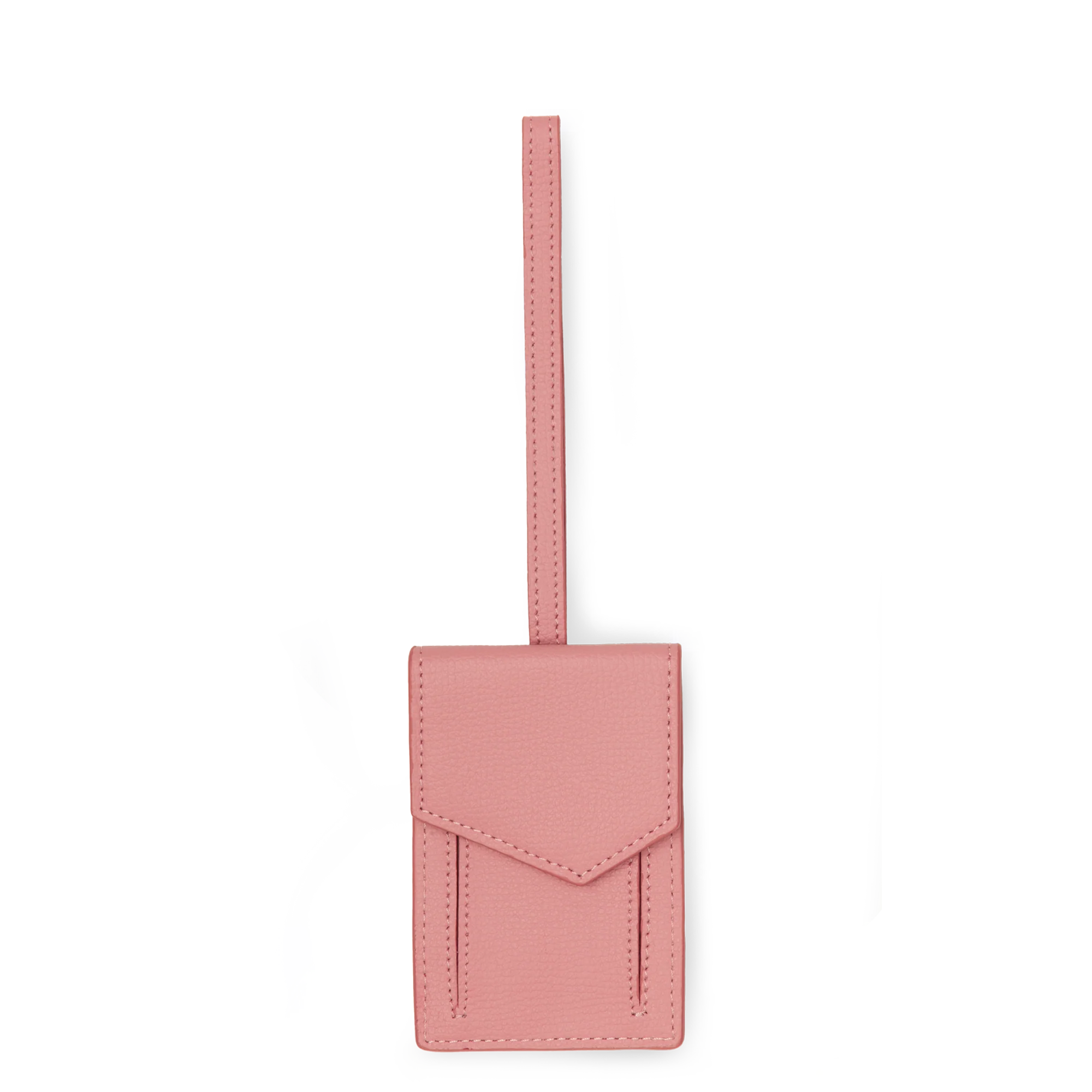 Étiquette bagage - Zoé accessoires - Image 13