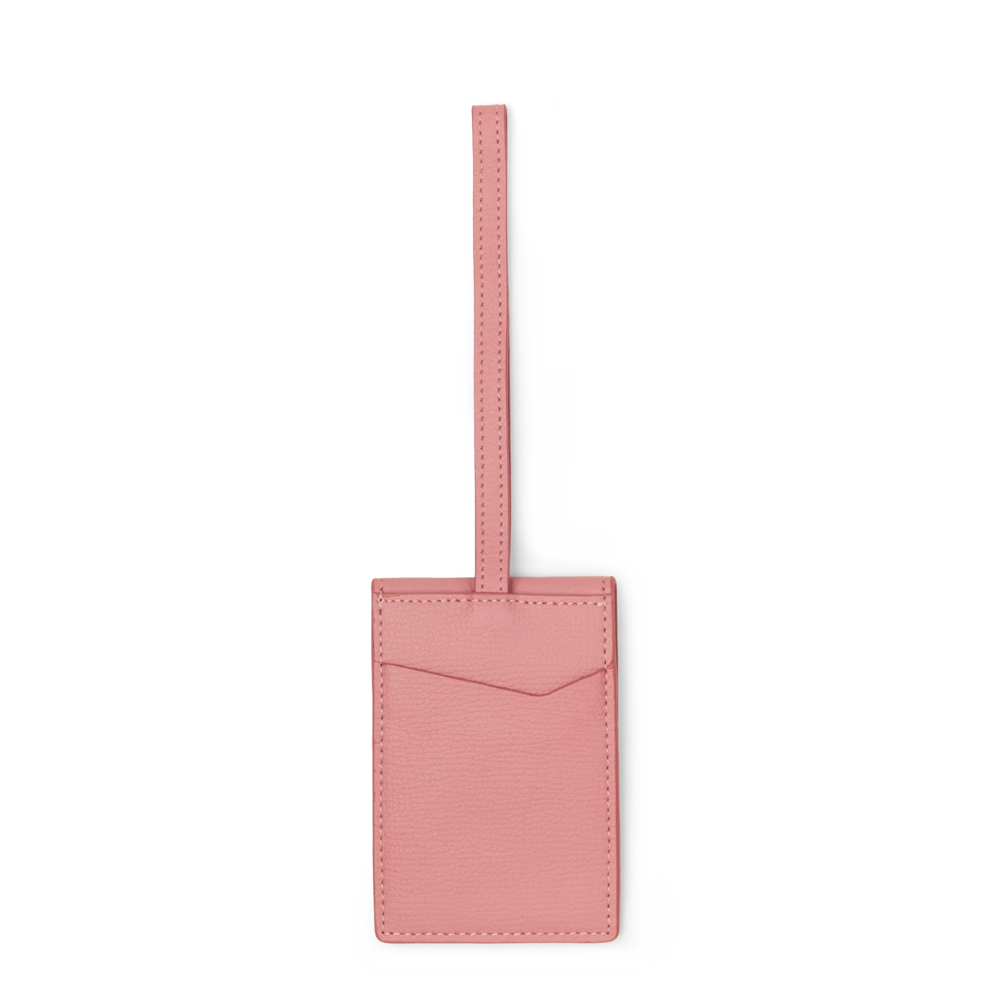 Étiquette bagage - Zoé accessoires - Image 14