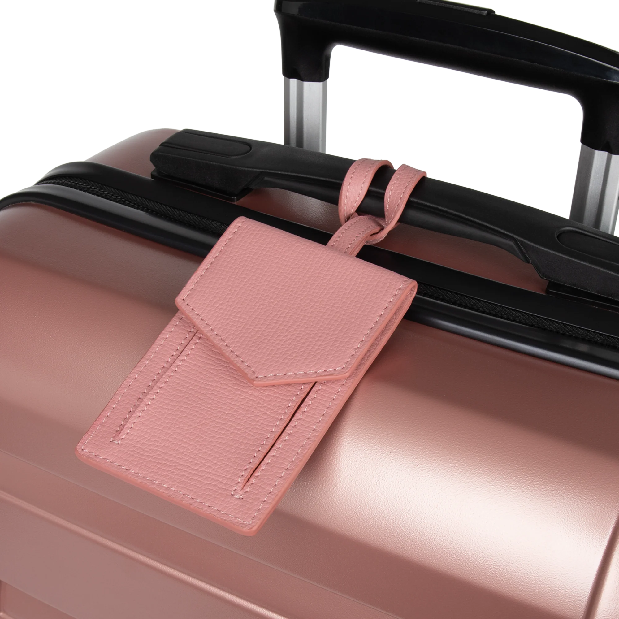 Étiquette bagage - Zoé accessoires - Image 16