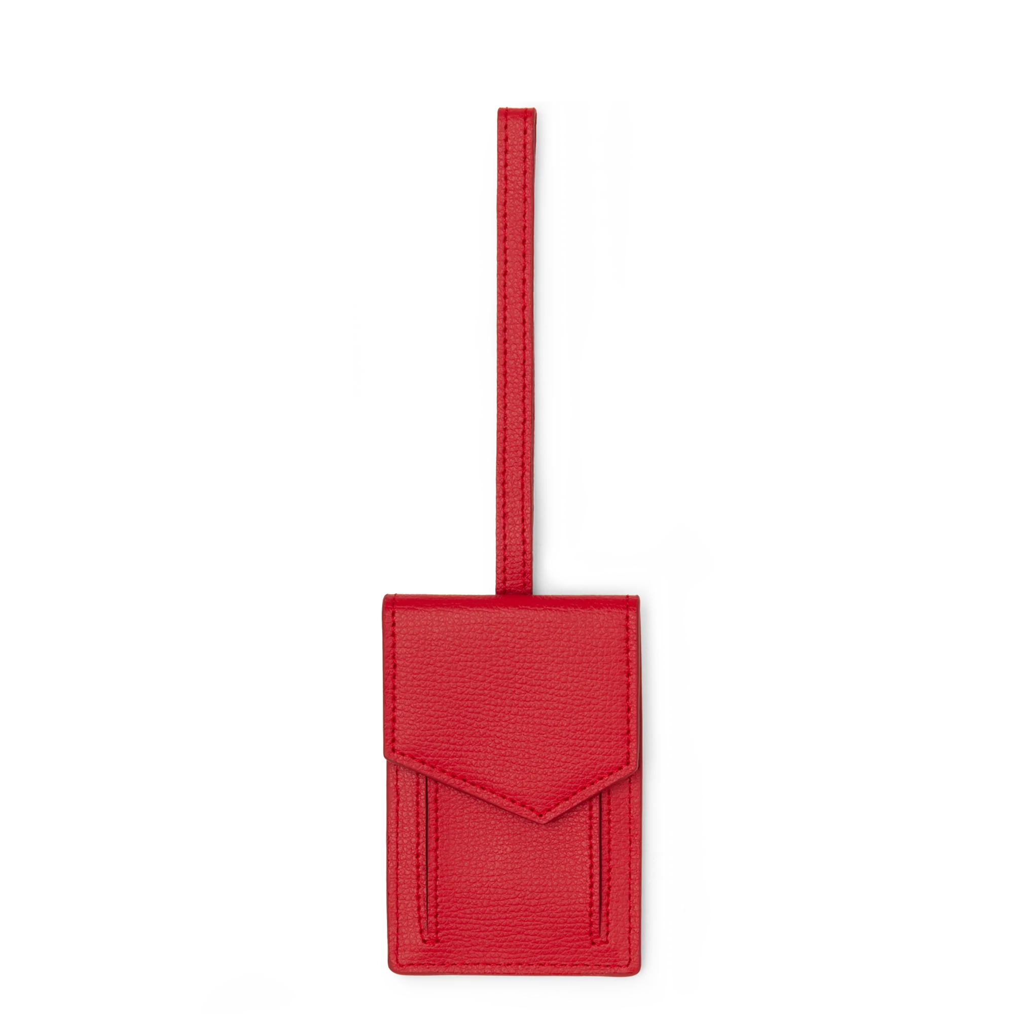 Étiquette bagage - Zoé accessoires - Image 5