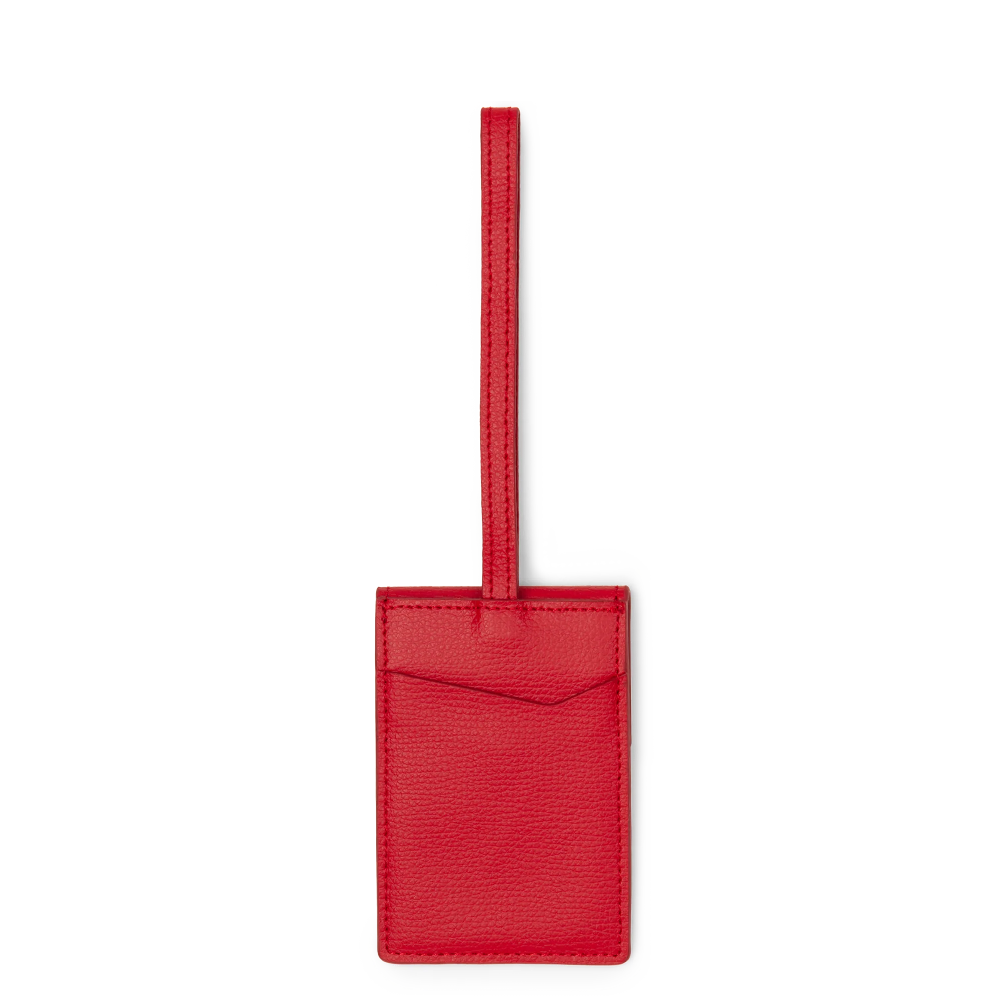 Étiquette bagage - Zoé accessoires - Image 6