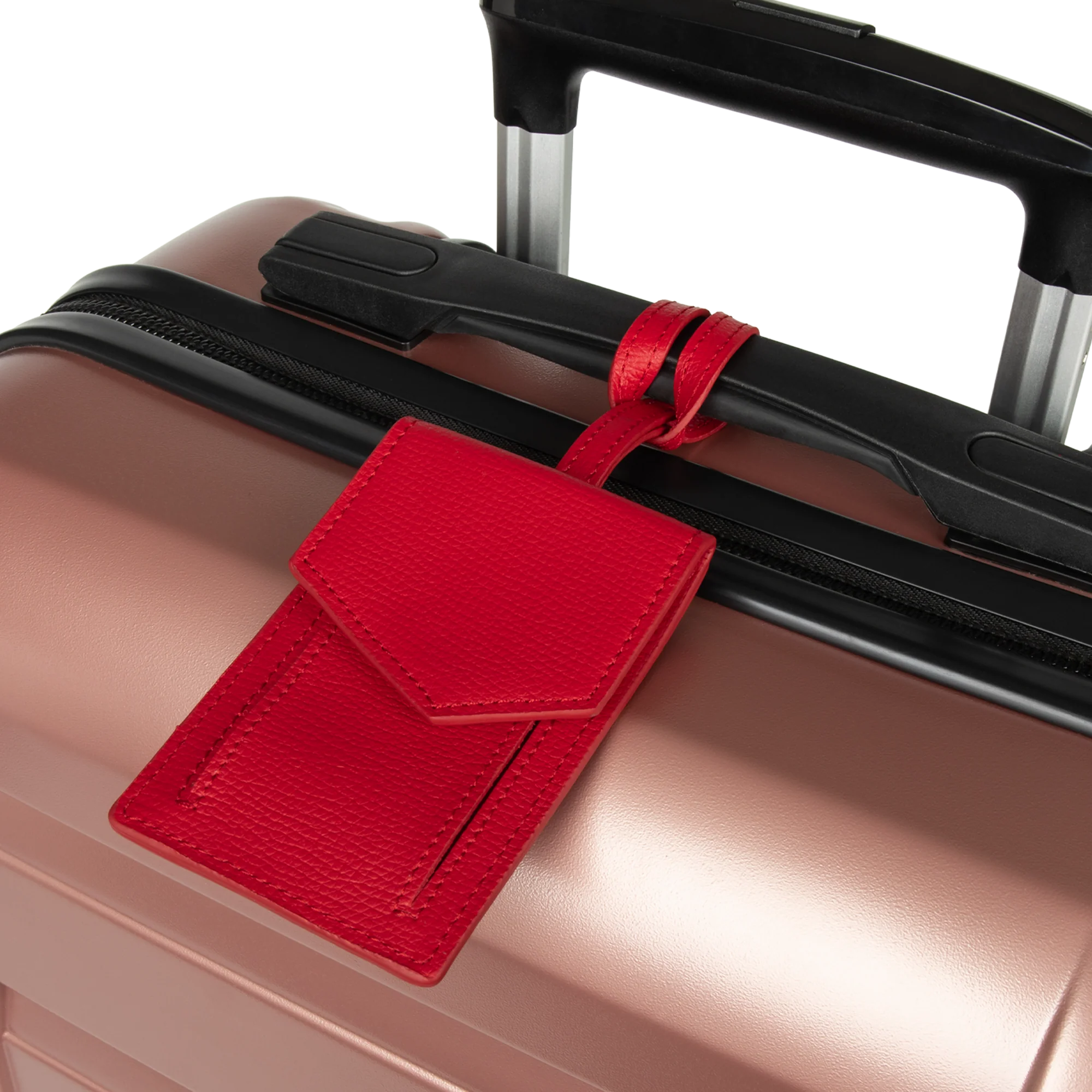 Étiquette bagage - Zoé accessoires - Image 8