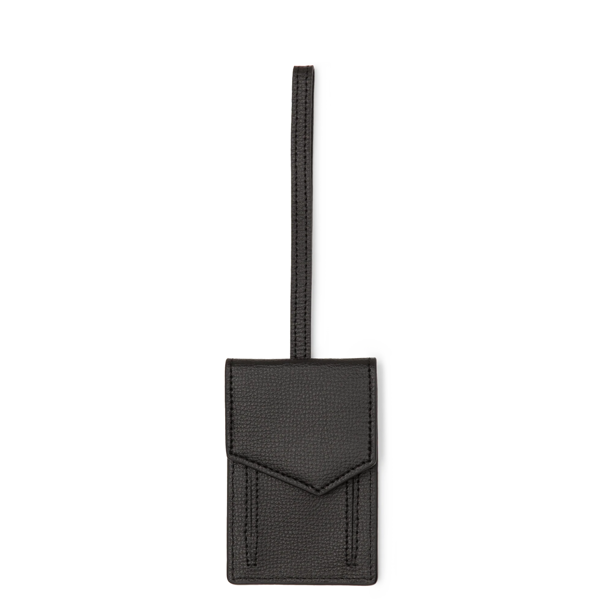 Étiquette bagage - Zoé accessoires - Image 9