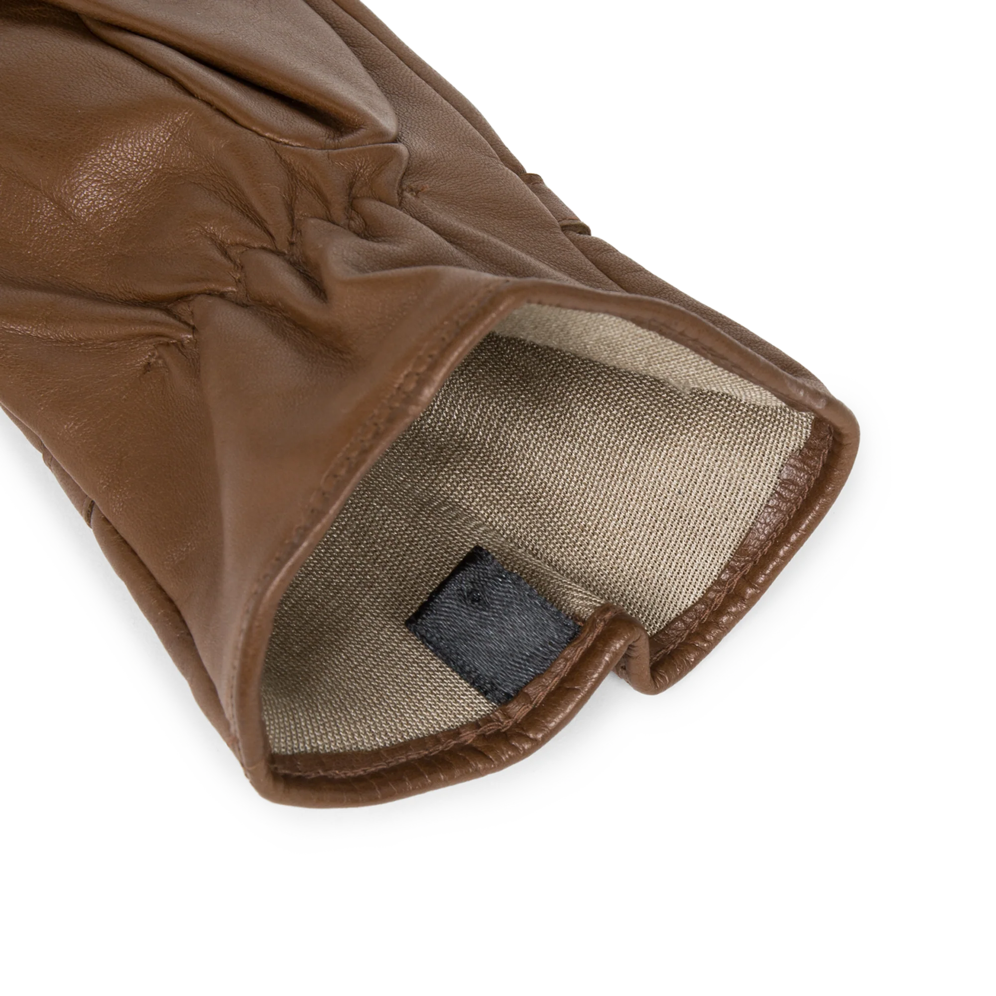 Gants - Accessoires Gants Femme - Image 10