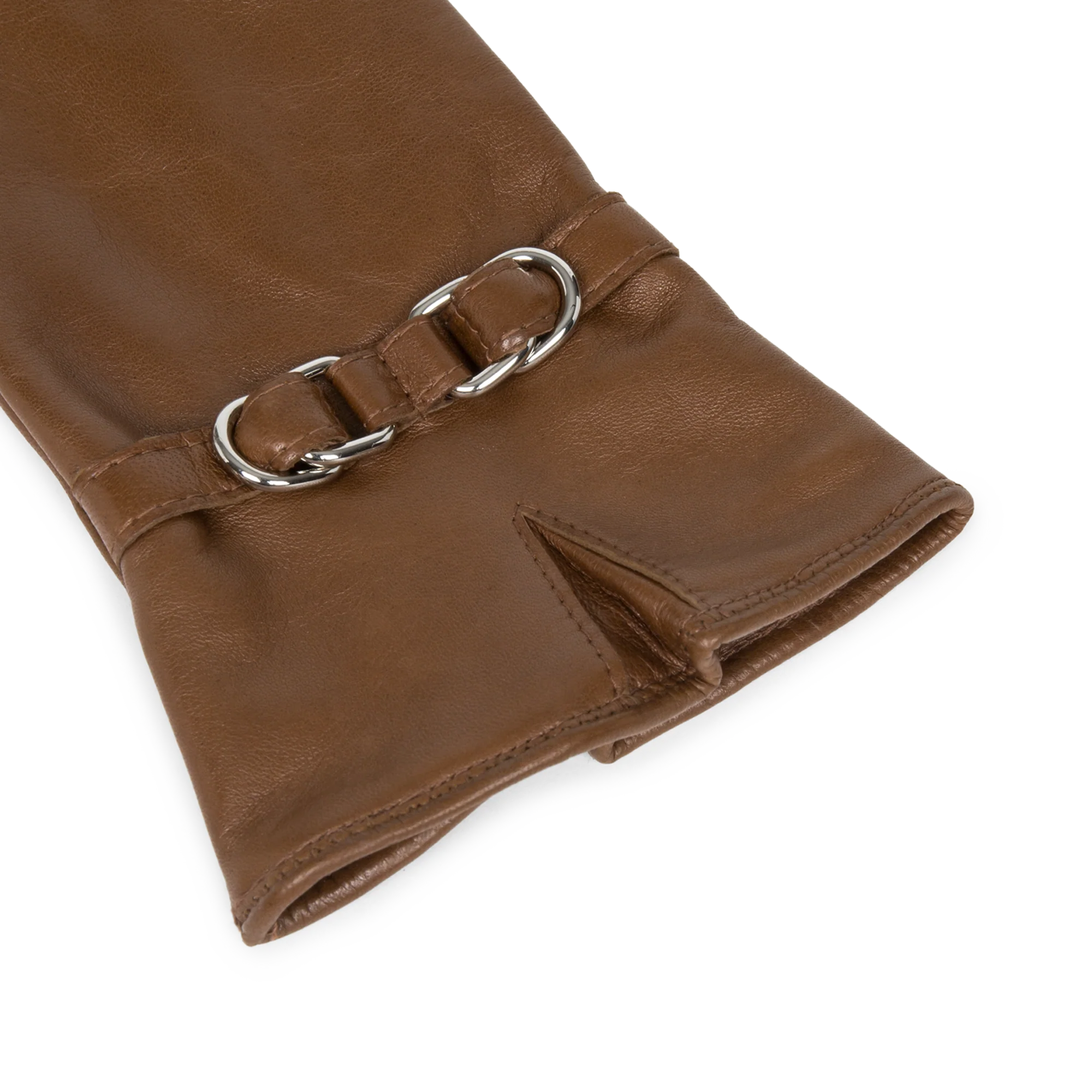 Gants - Accessoires Gants Femme - Image 11