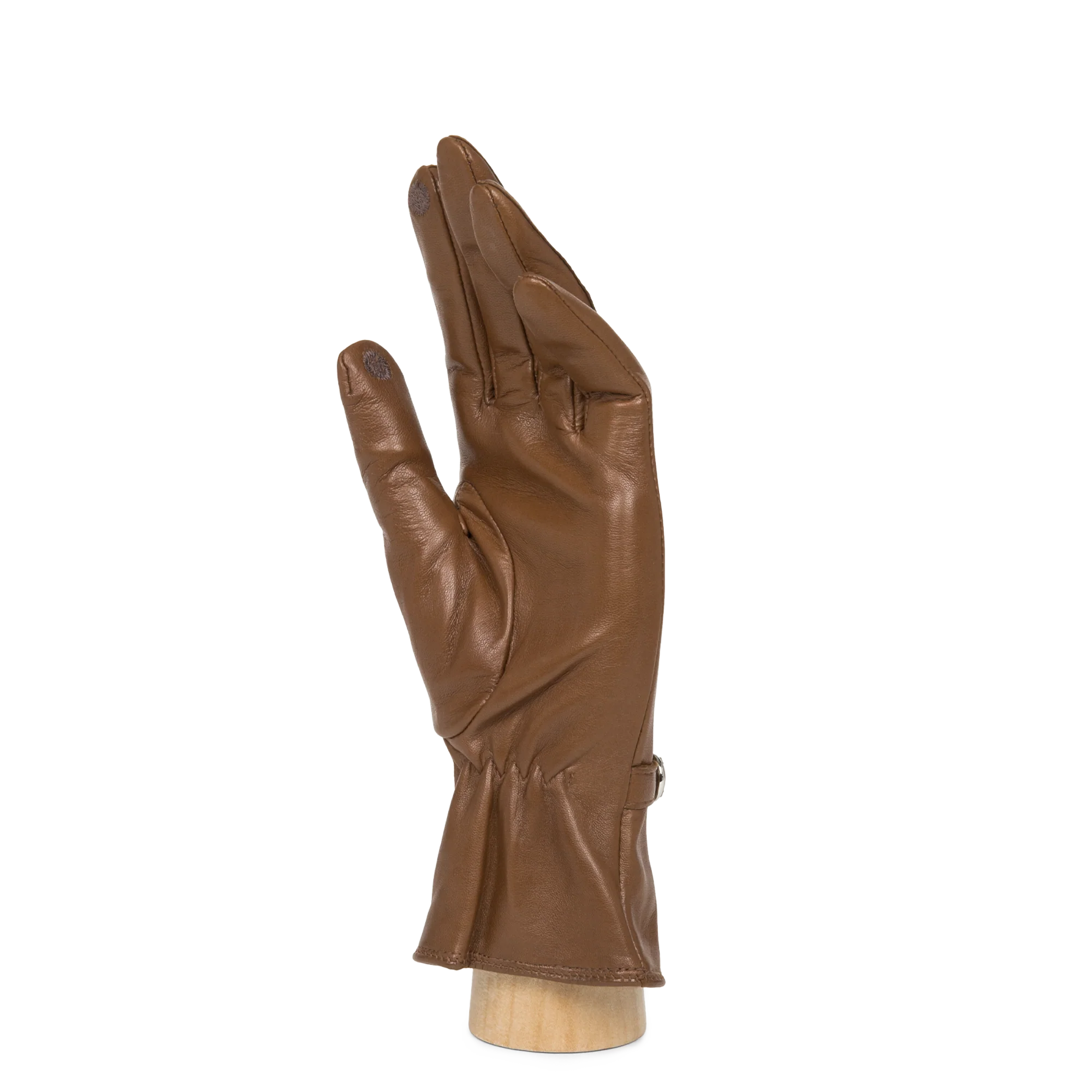 Gants - Accessoires Gants Femme - Image 12