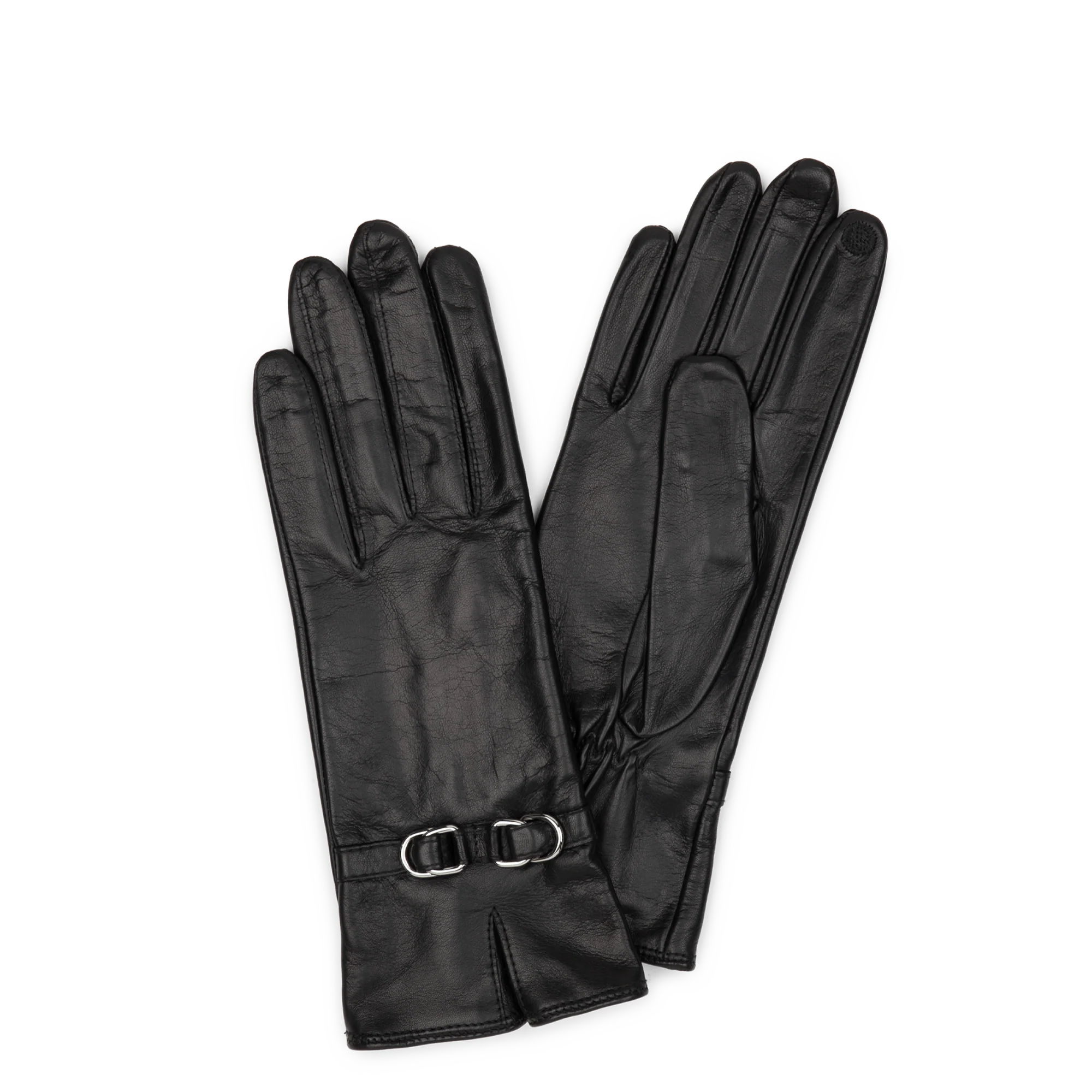 Gants - Accessoires Gants Femme - Image 13