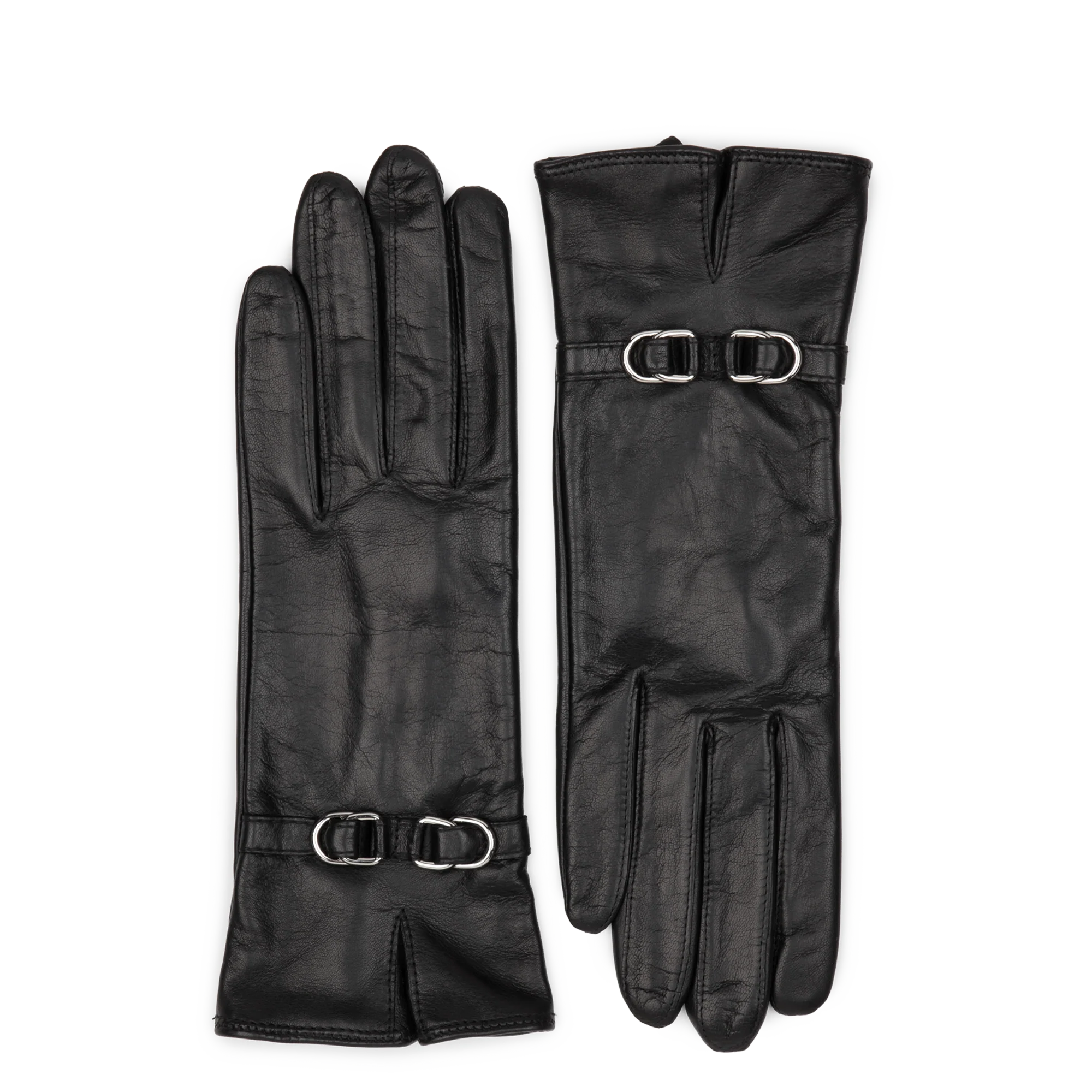 Gants - Accessoires Gants Femme - Image 14
