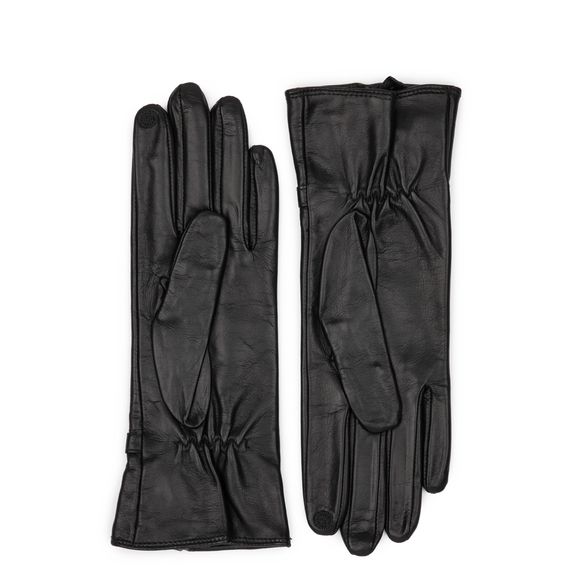 Gants - Accessoires Gants Femme - Image 15