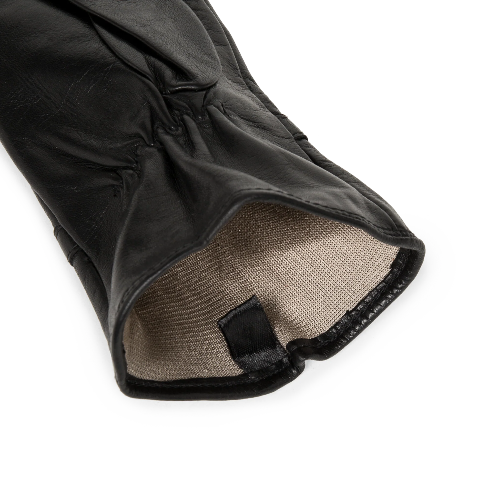 Gants - Accessoires Gants Femme - Image 16