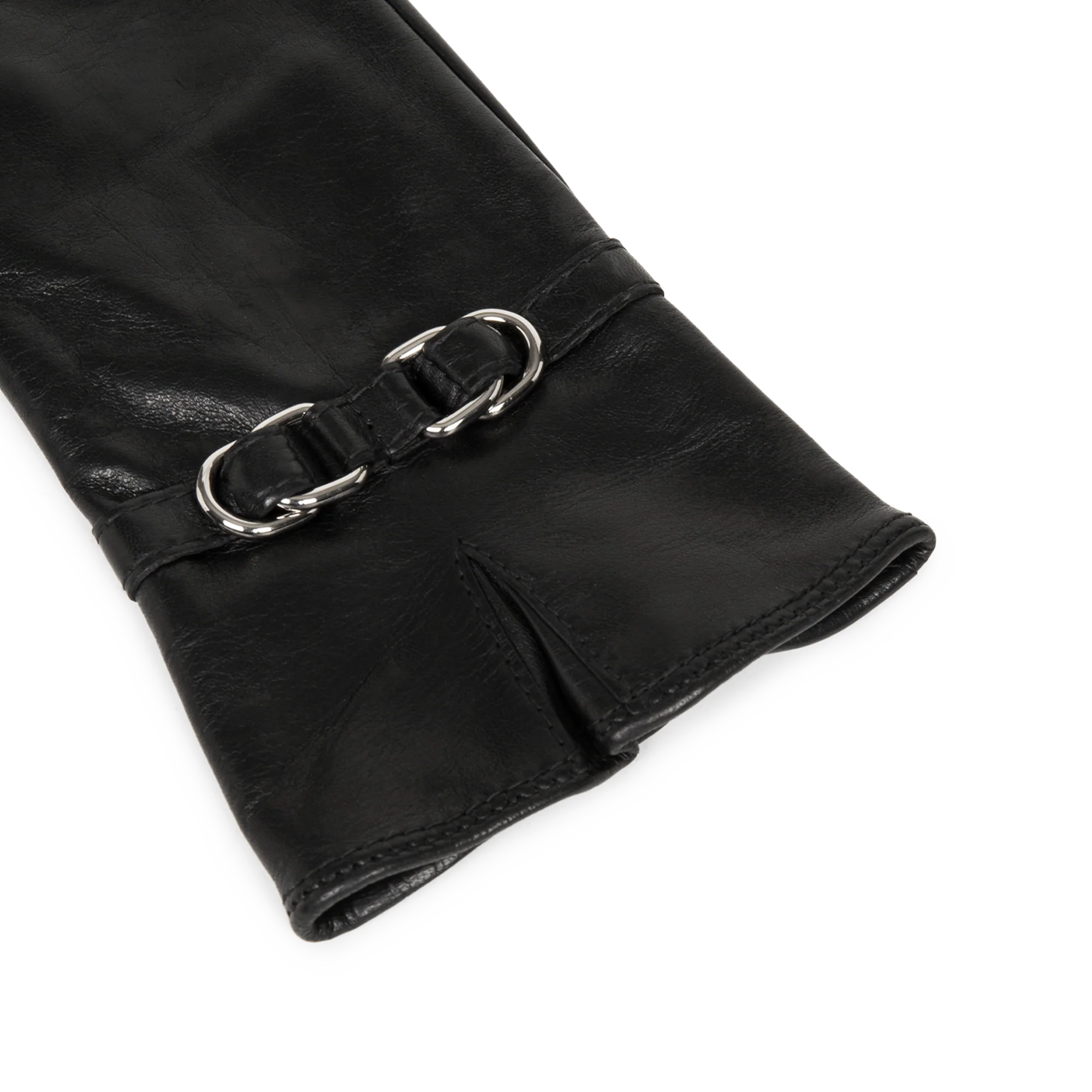 Gants - Accessoires Gants Femme - Image 17