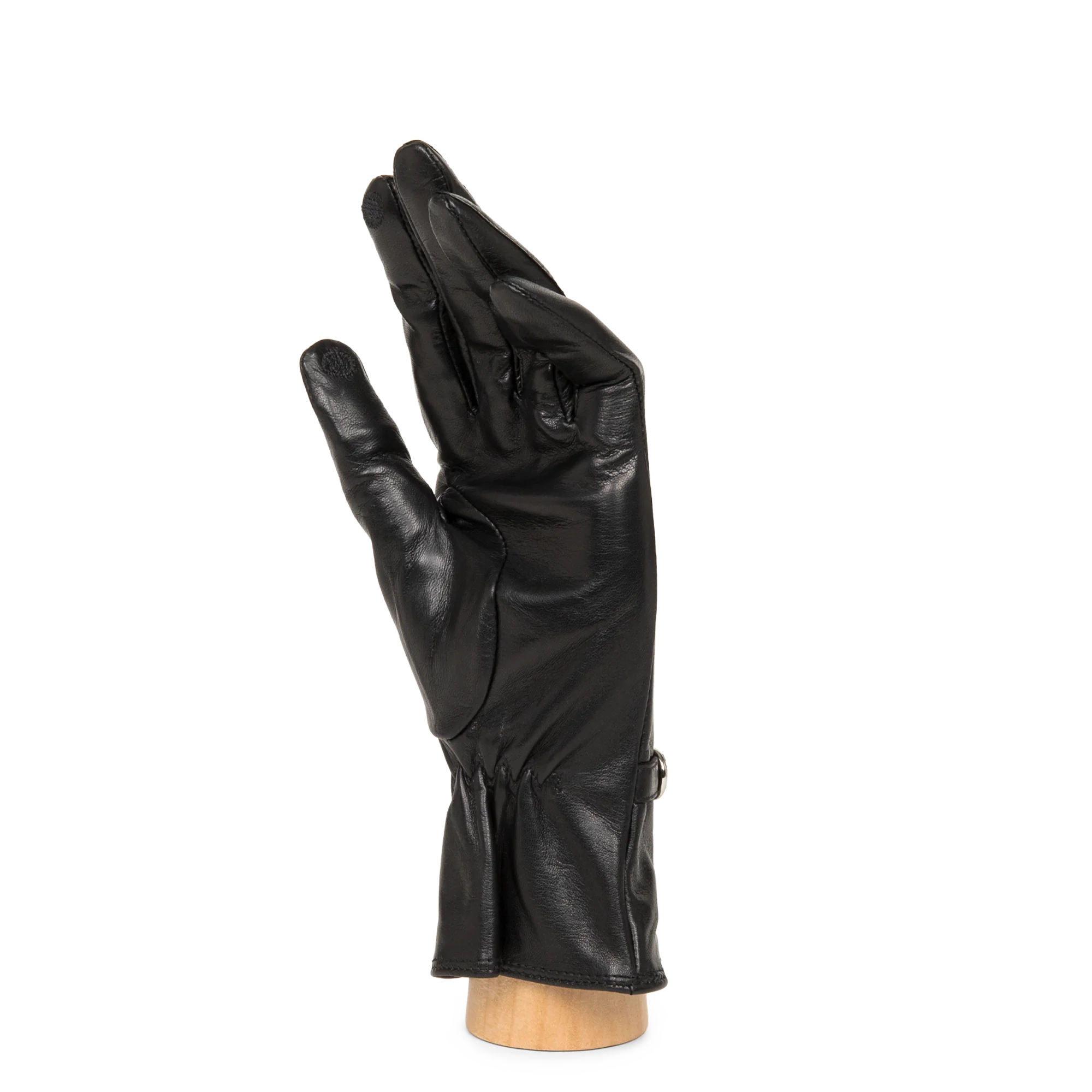 Gants - Accessoires Gants Femme - Image 18