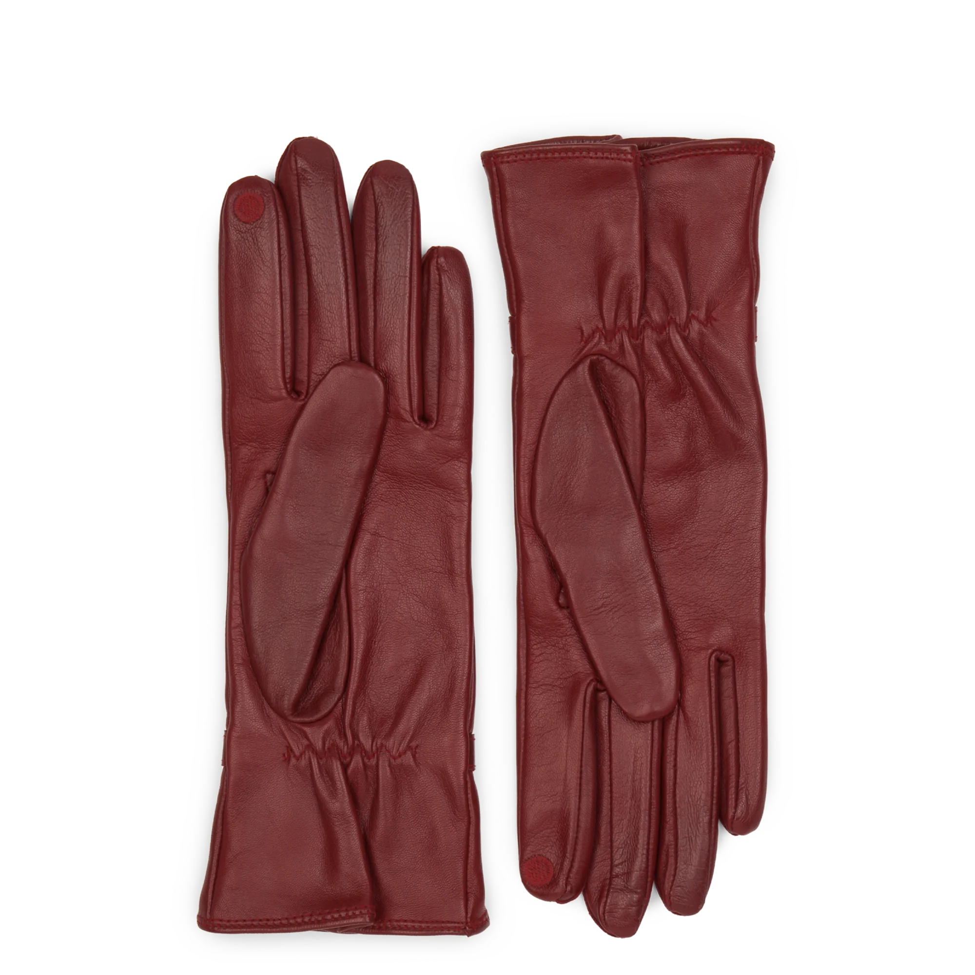 Gants - Accessoires Gants Femme - Image 4