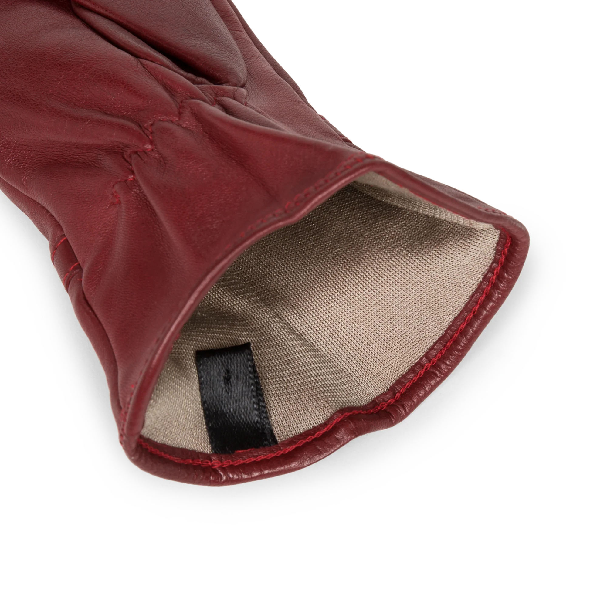 Gants - Accessoires Gants Femme - Image 5