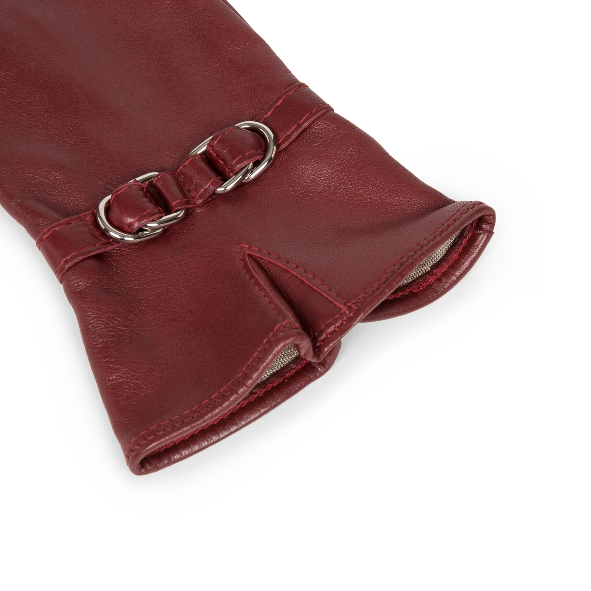 Gants - Accessoires Gants Femme - Image 6