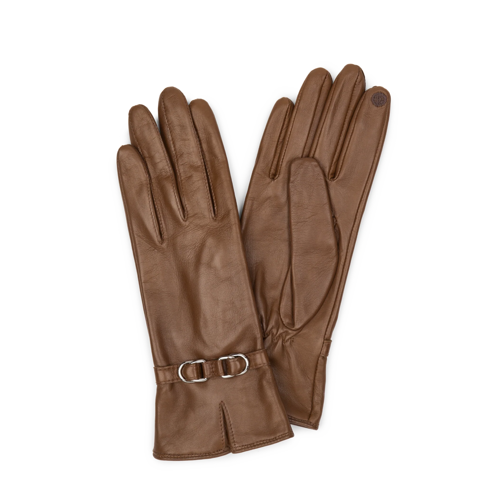 Gants - Accessoires Gants Femme - Image 7
