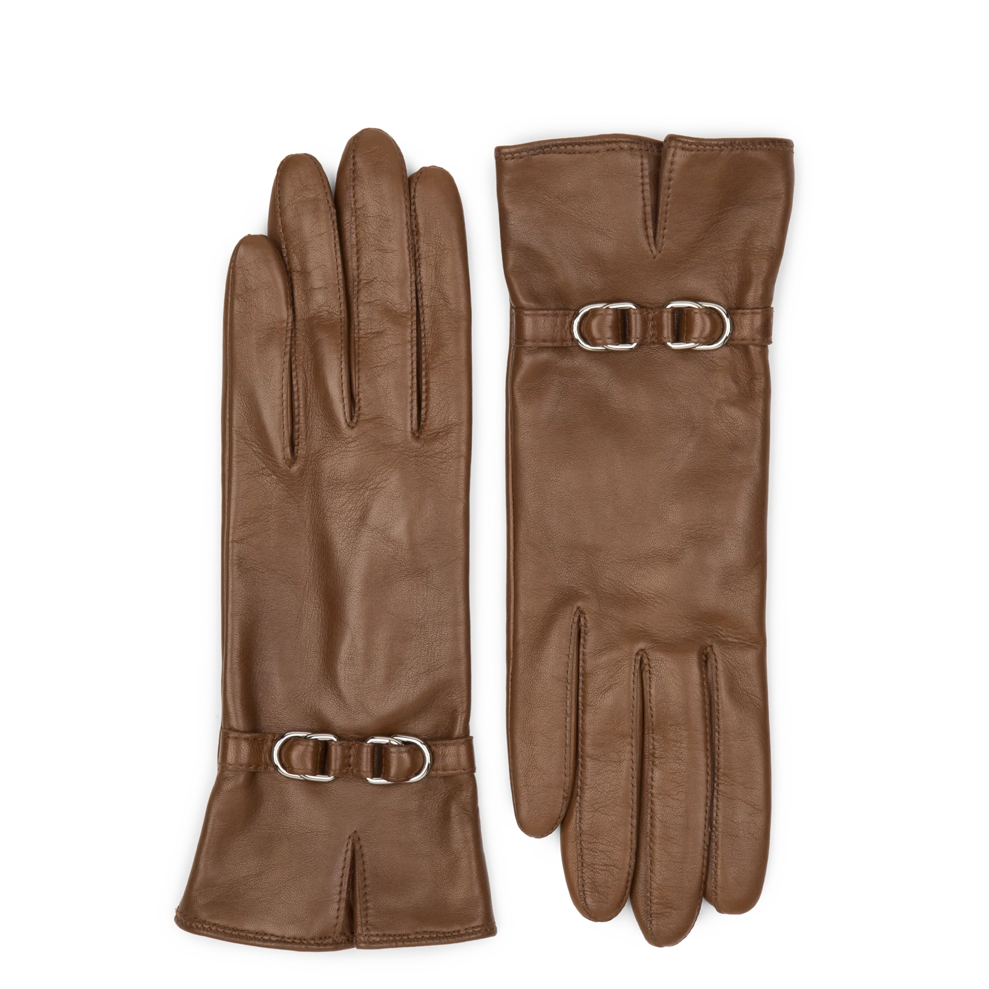 Gants - Accessoires Gants Femme - Image 8