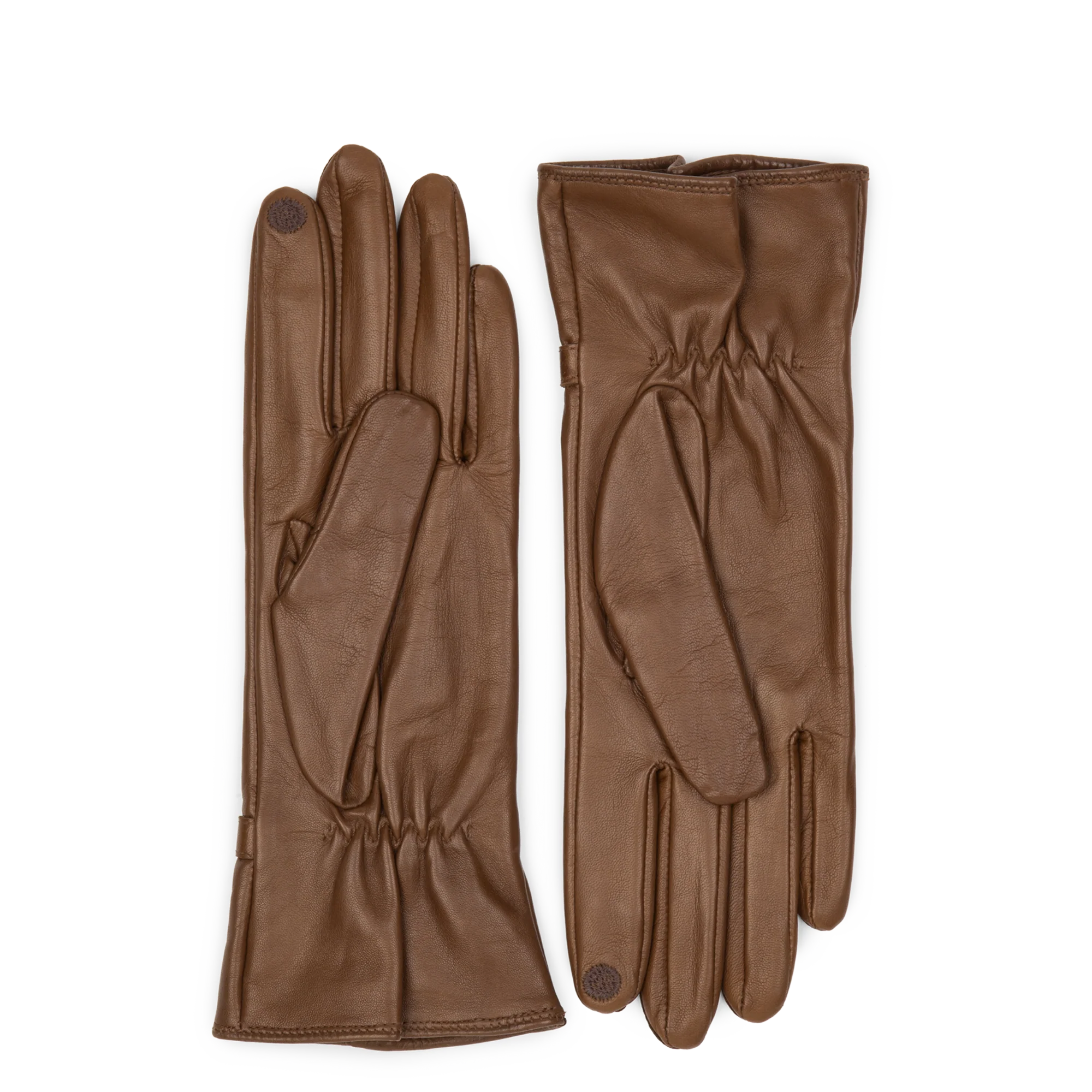 Gants - Accessoires Gants Femme - Image 9