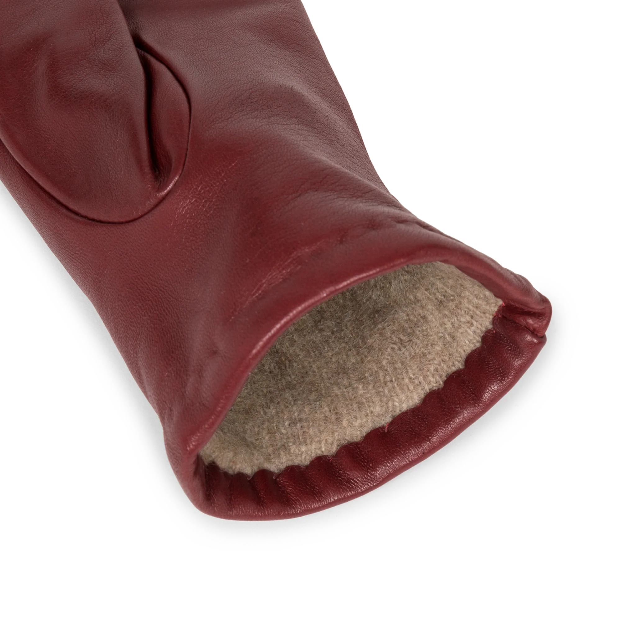 Gants - Accessoires Gants Femme - Image 10