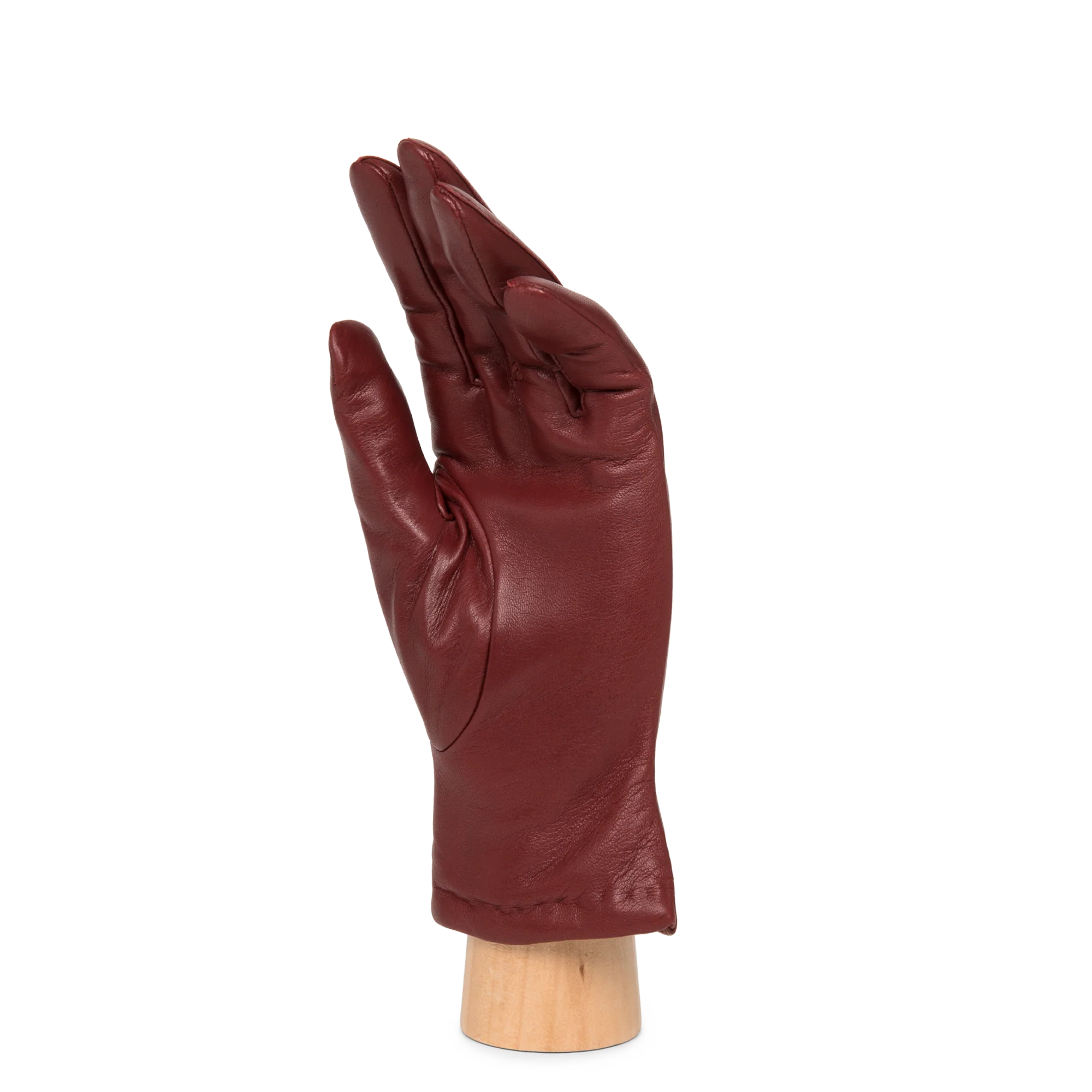 Gants - Accessoires Gants Femme - Image 12