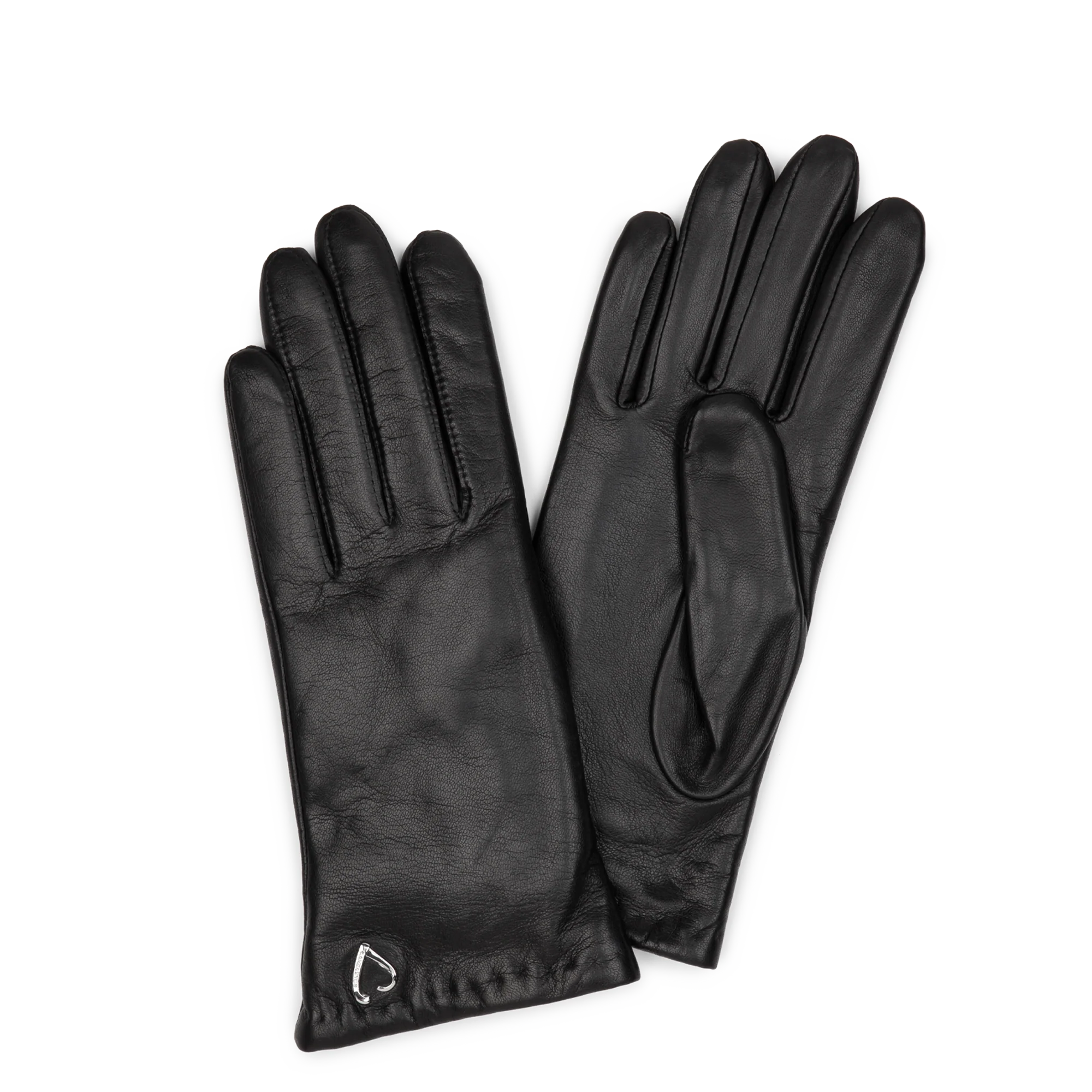 Gants - Accessoires Gants Femme - Image 13