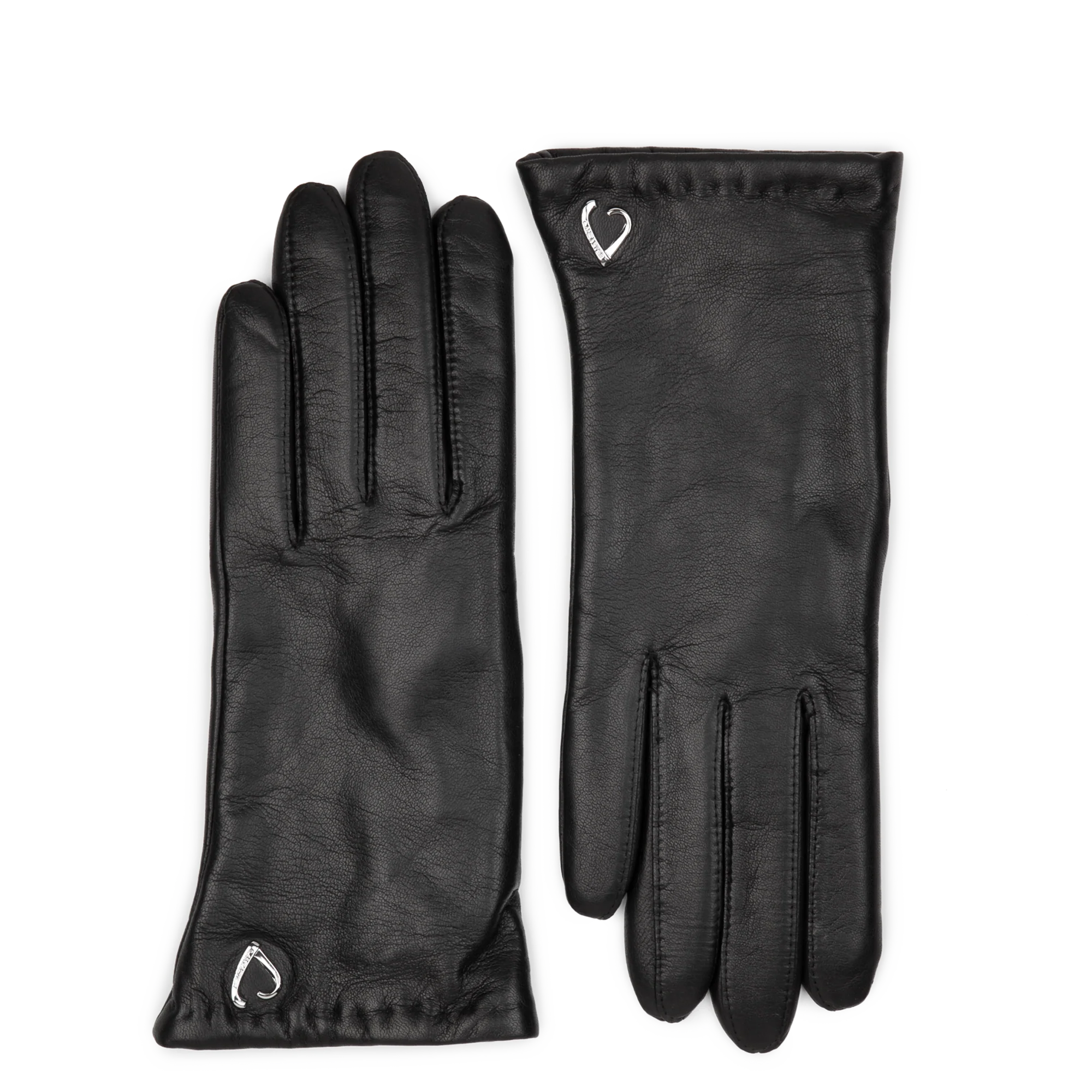 Gants - Accessoires Gants Femme - Image 14