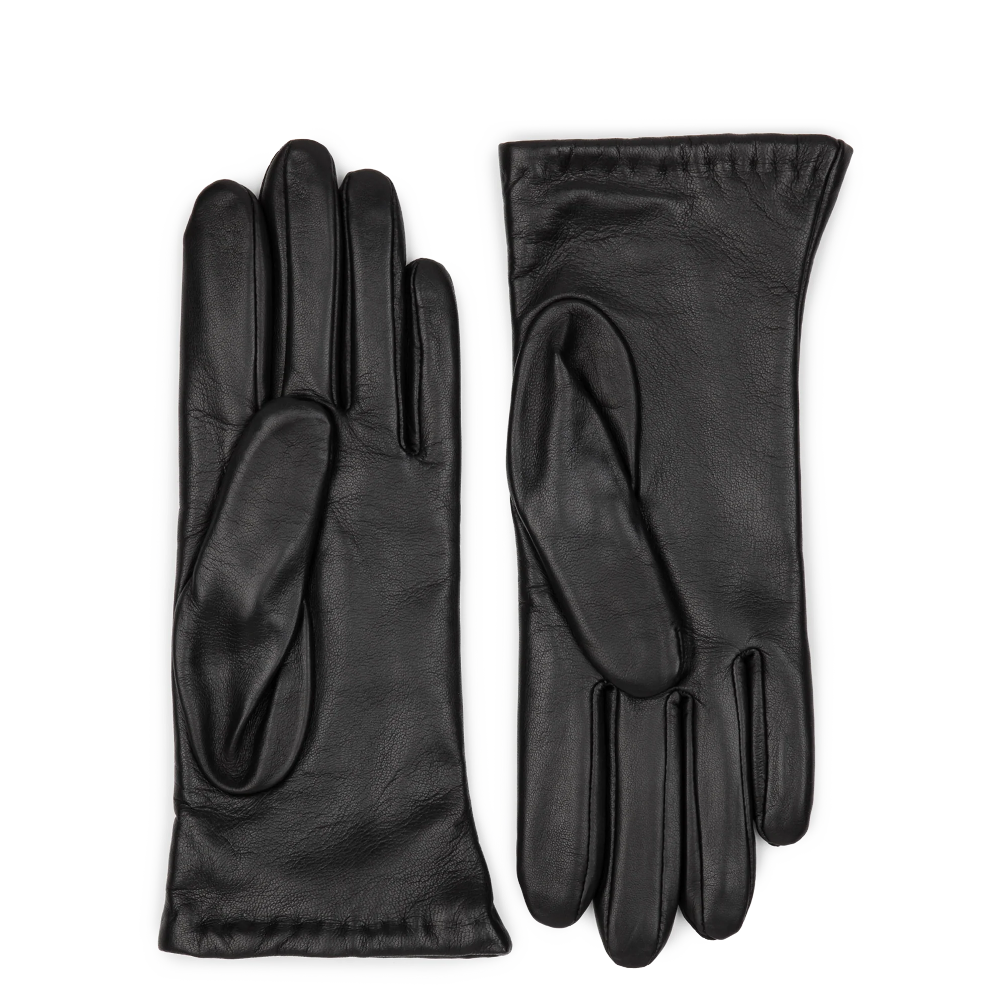 Gants - Accessoires Gants Femme - Image 15