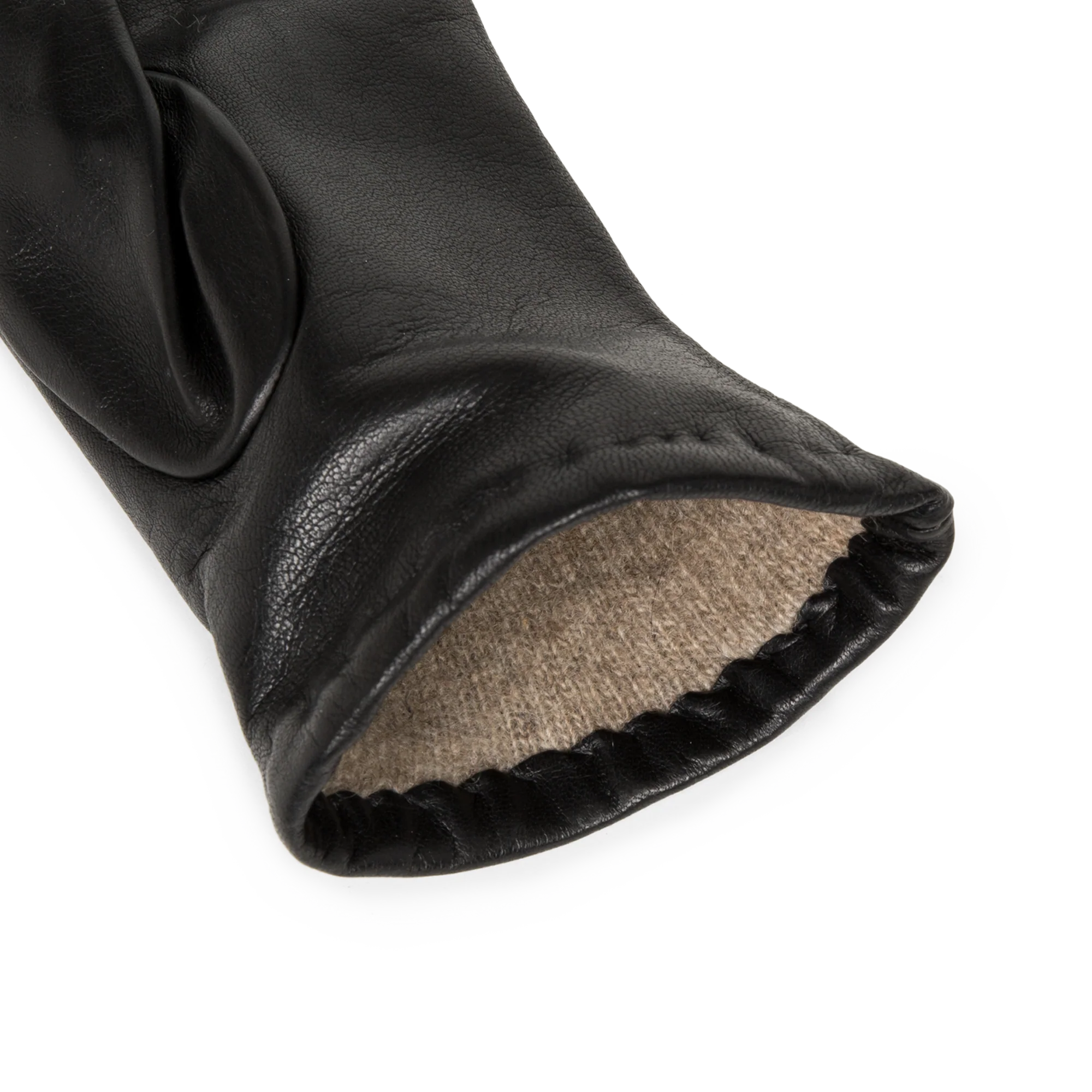 Gants - Accessoires Gants Femme - Image 16