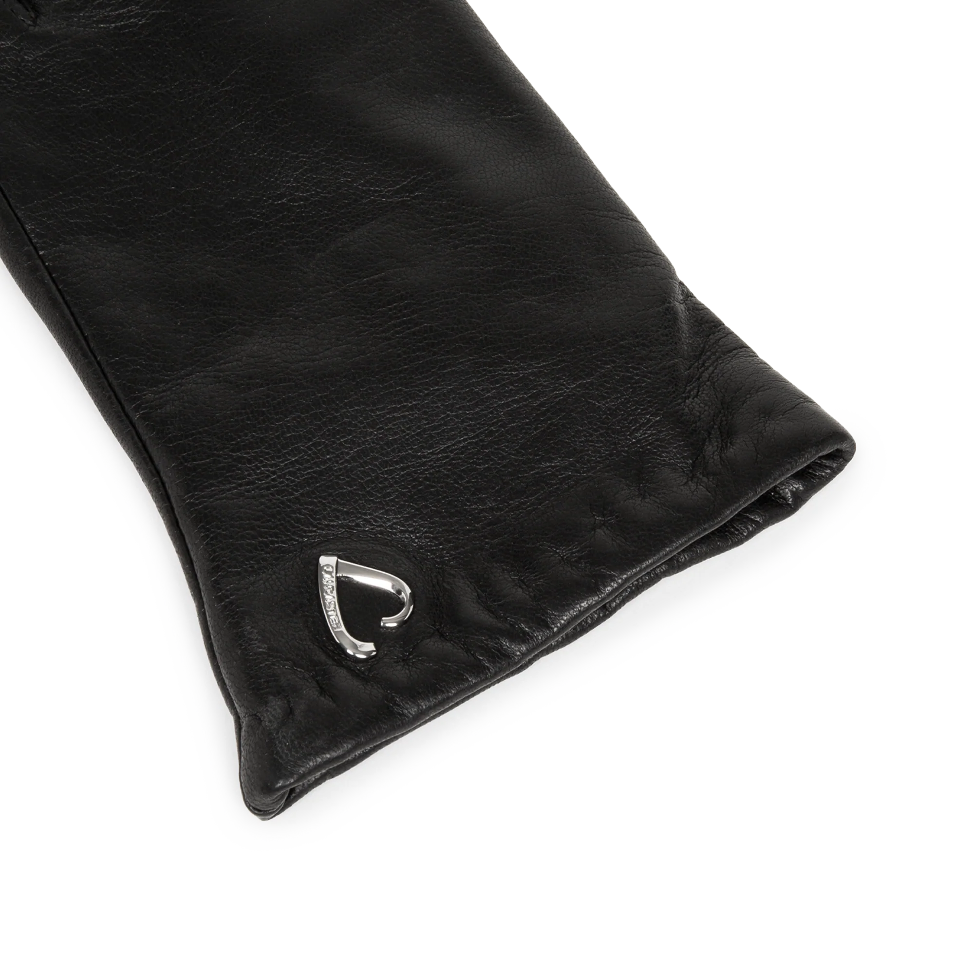 Gants - Accessoires Gants Femme - Image 17