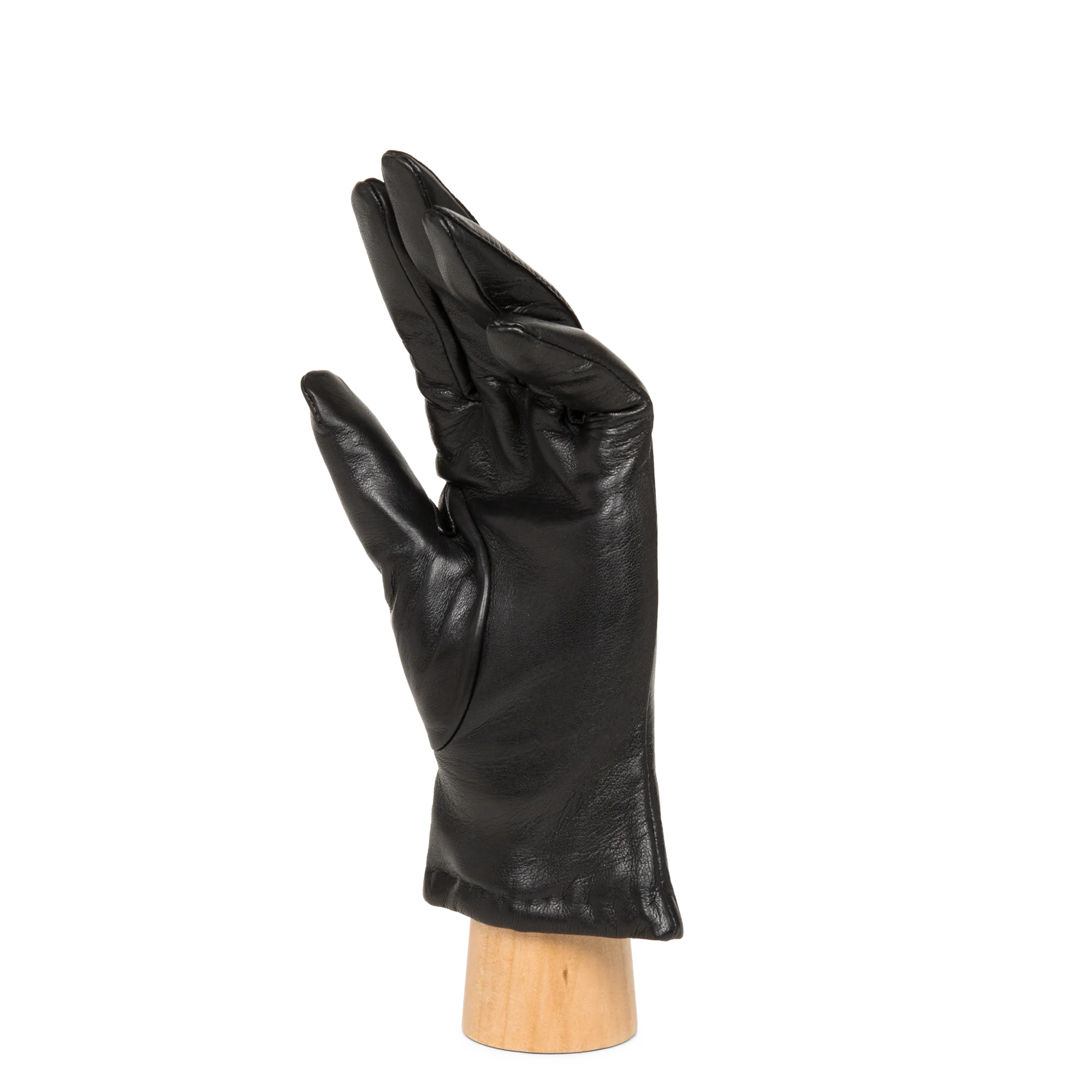 Gants - Accessoires Gants Femme - Image 18