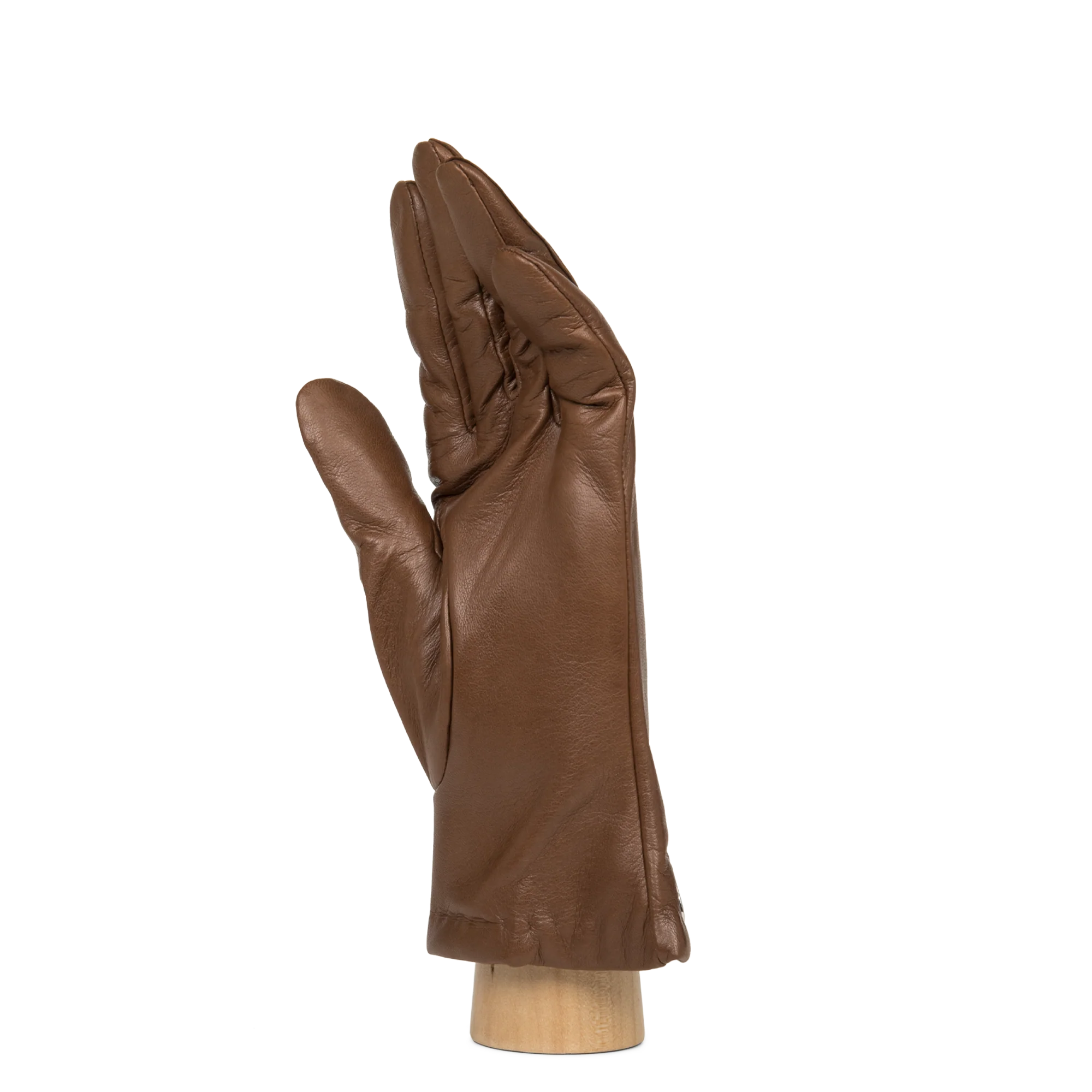 Gants - Accessoires Gants Femme - Image 3