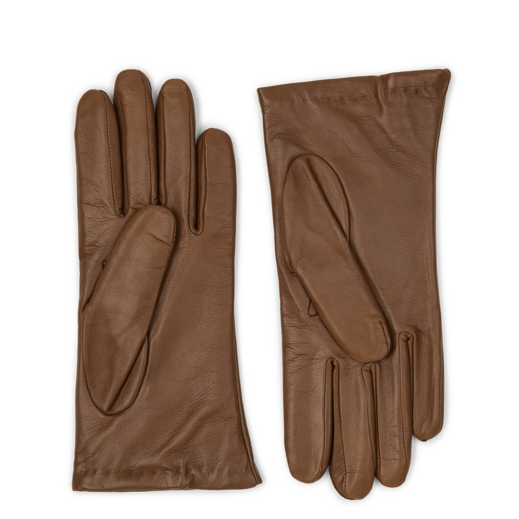 Gants - Accessoires Gants Femme - Image 4