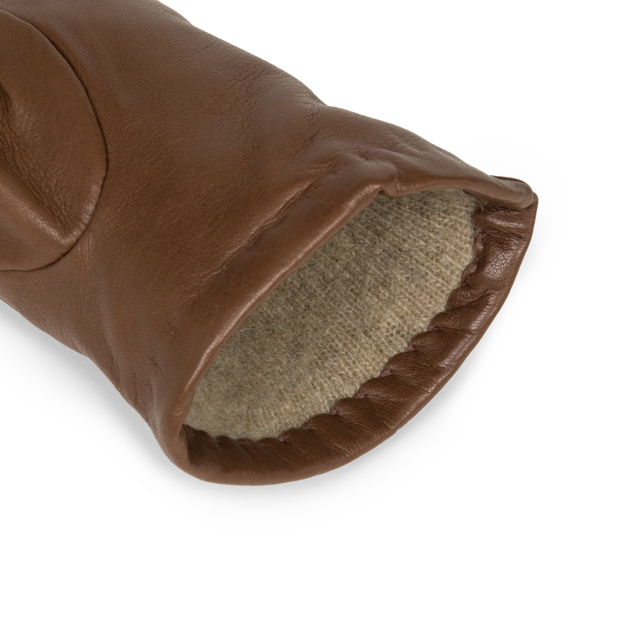 Gants - Accessoires Gants Femme - Image 5