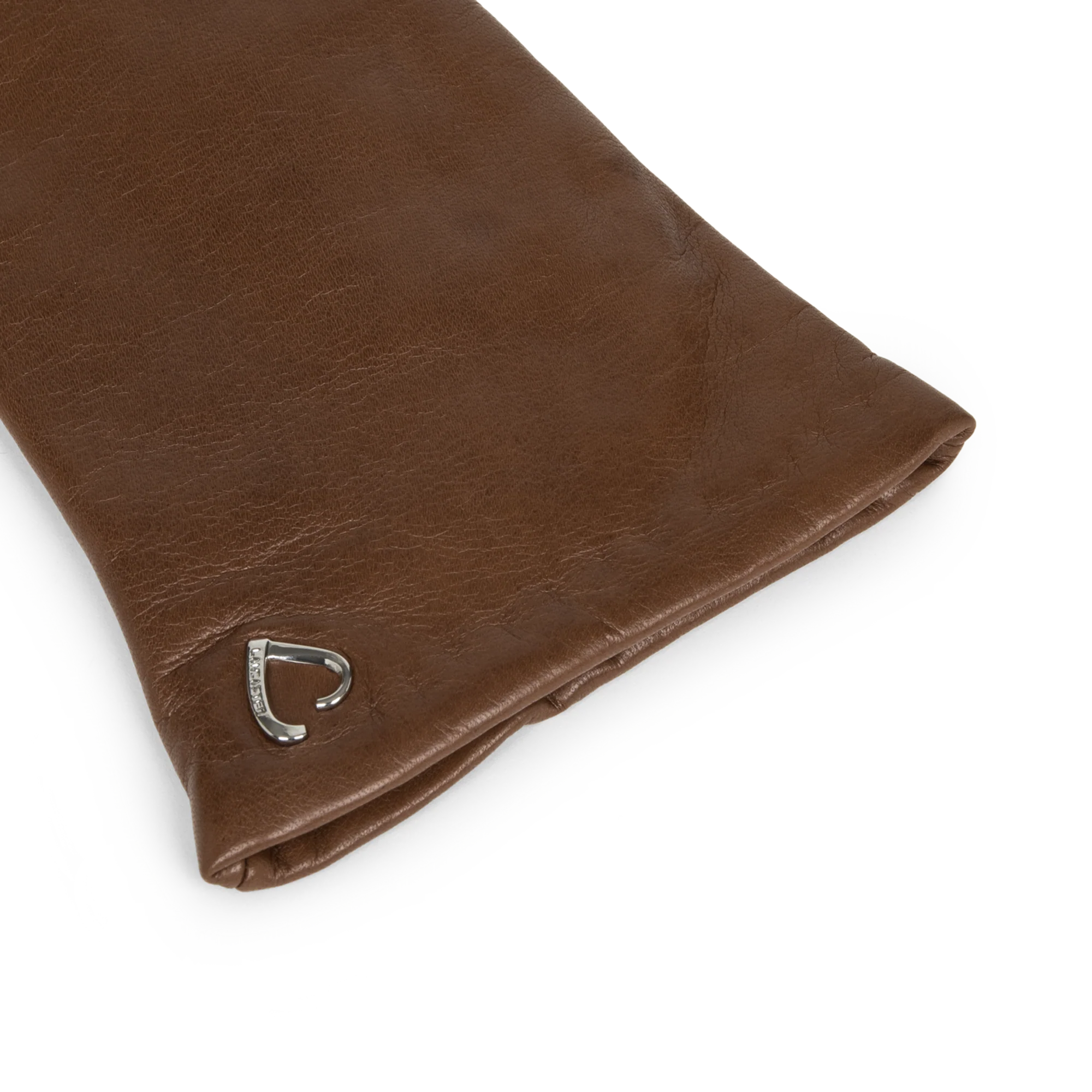 Gants - Accessoires Gants Femme - Image 6