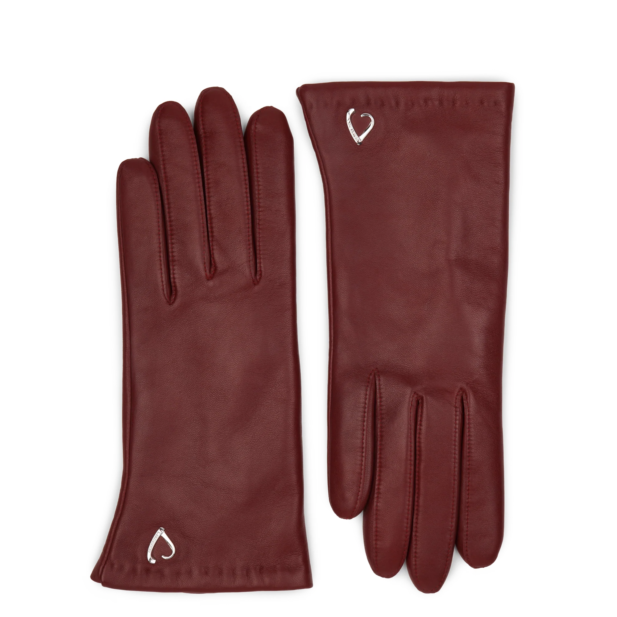 Gants - Accessoires Gants Femme - Image 8