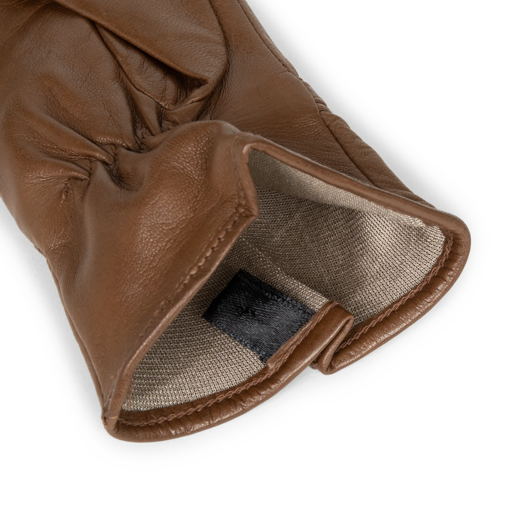 Gants - Accessoires Gants Femme - Image 10