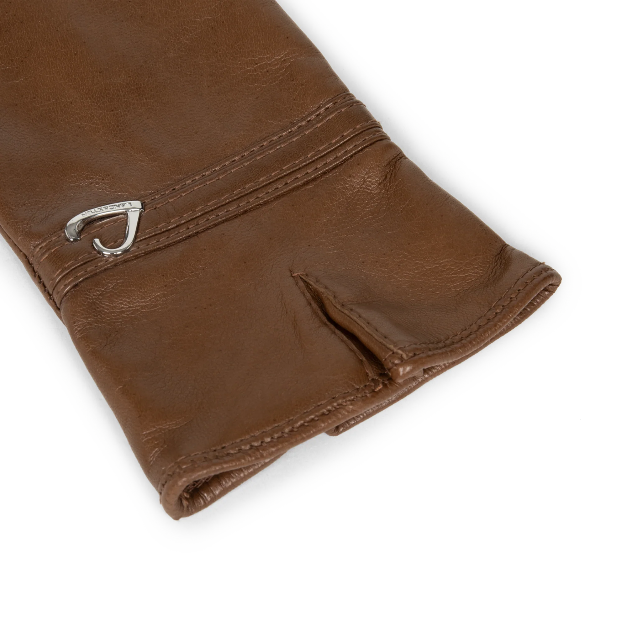 Gants - Accessoires Gants Femme - Image 11