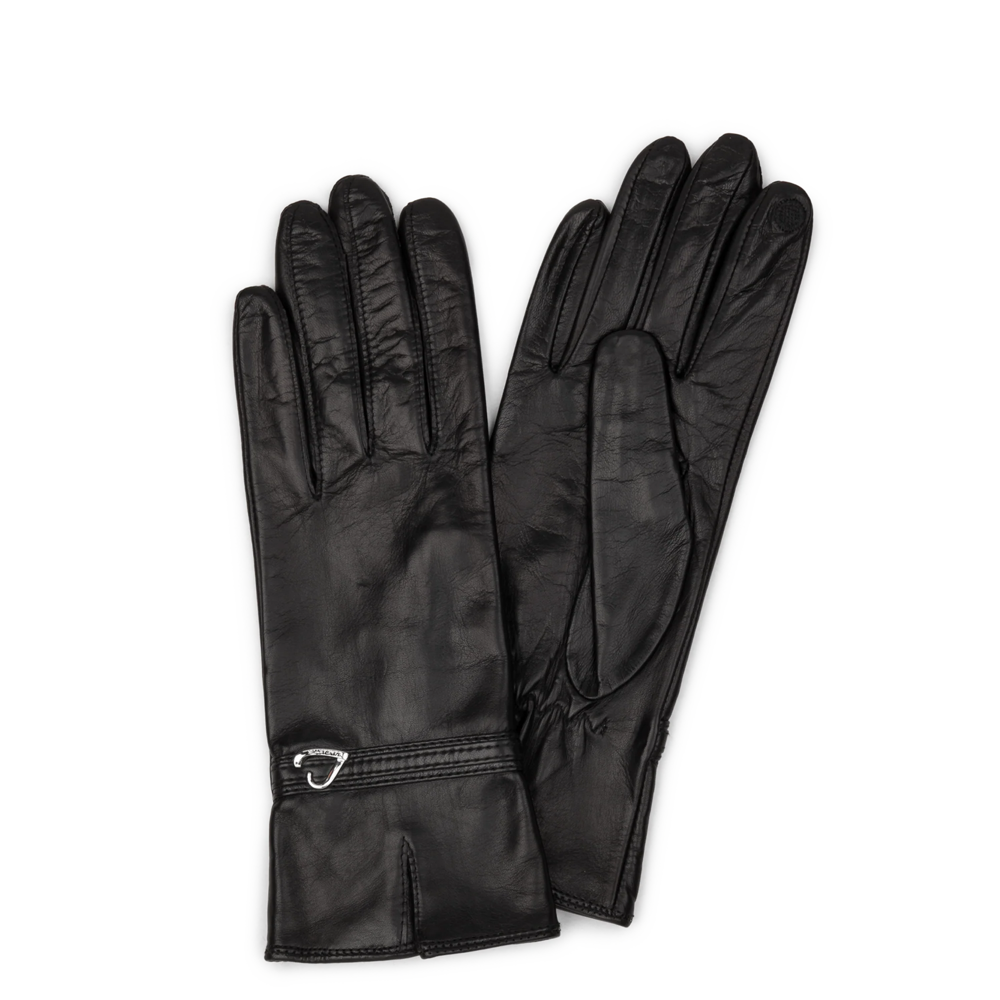 Gants - Accessoires Gants Femme - Image 13