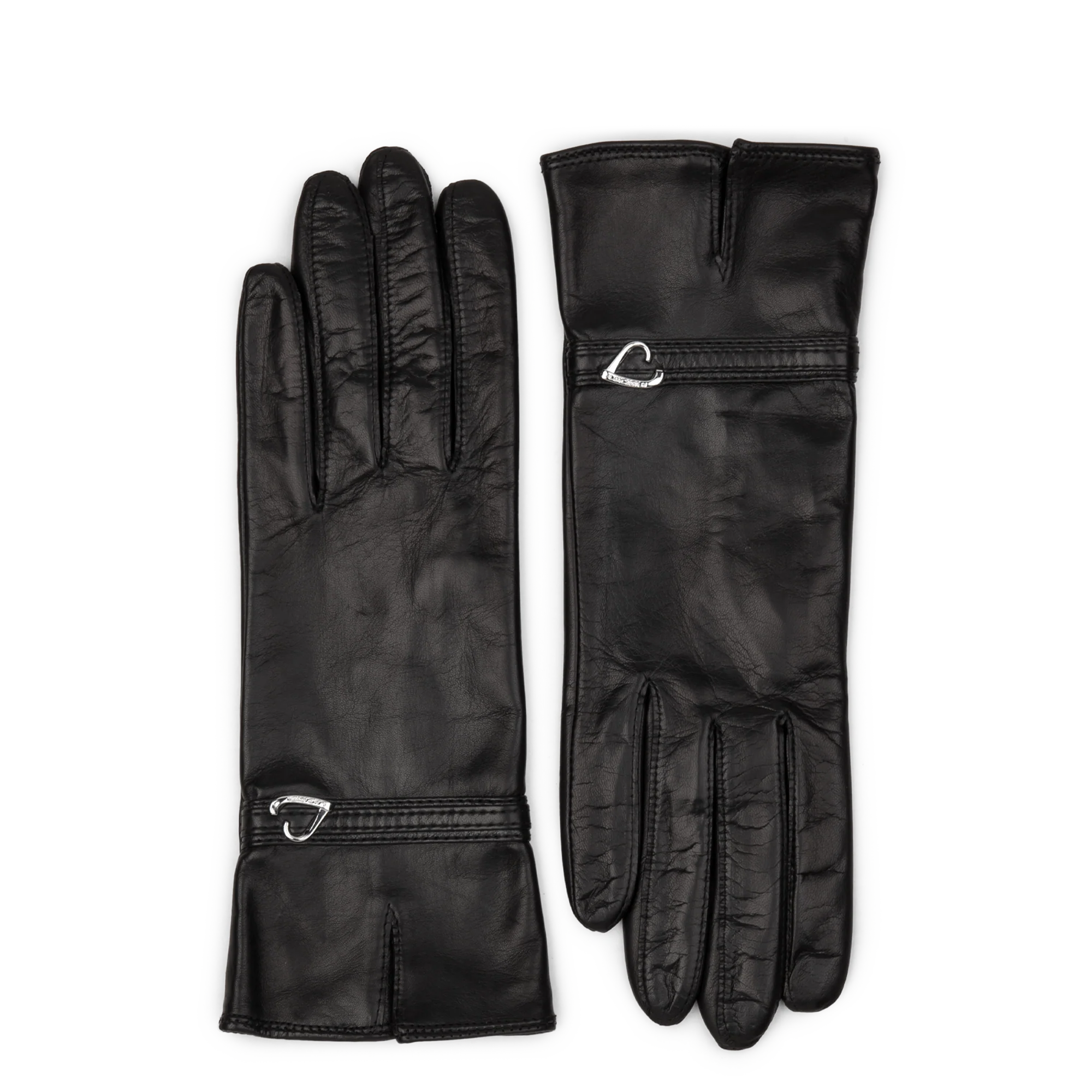Gants - Accessoires Gants Femme - Image 14