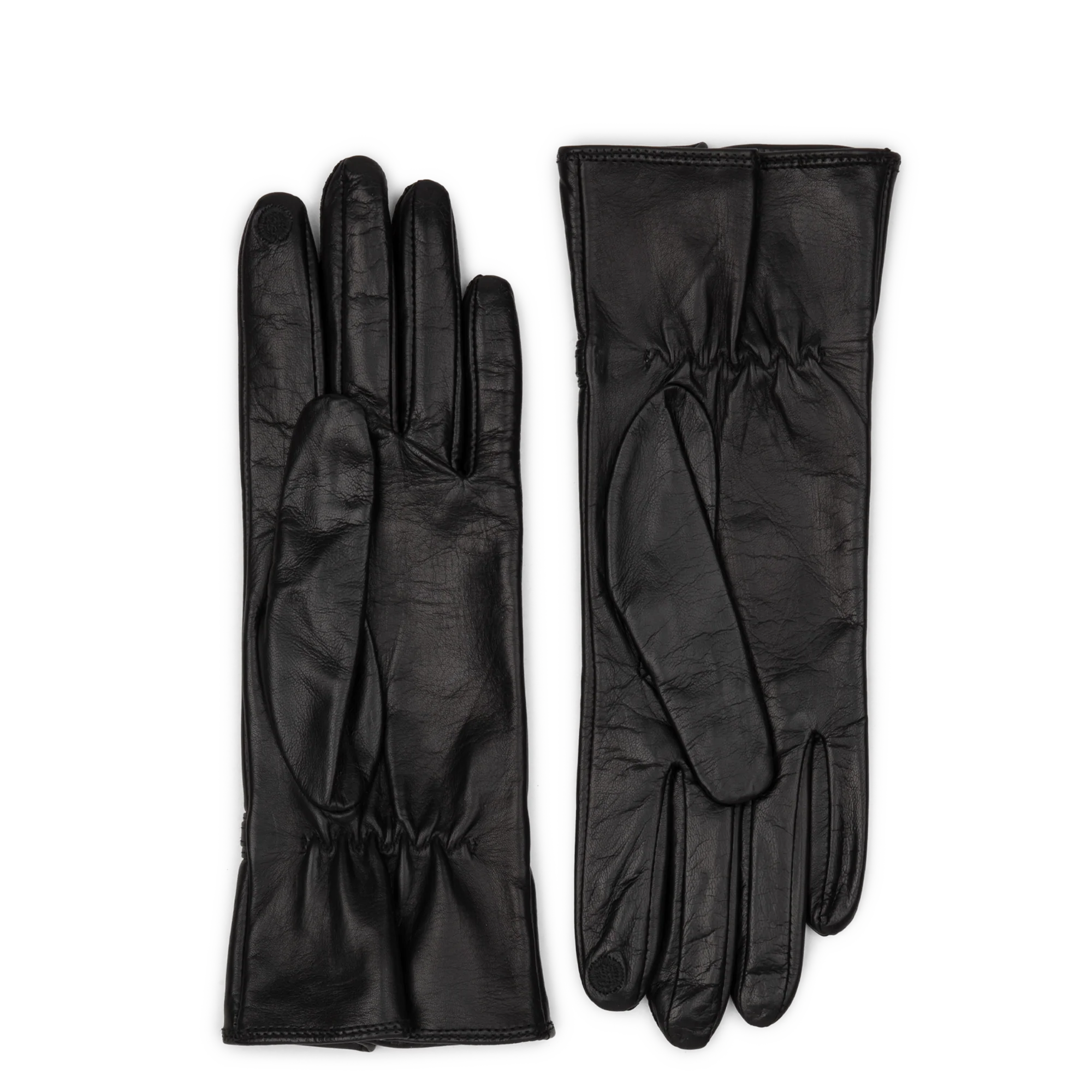 Gants - Accessoires Gants Femme - Image 15
