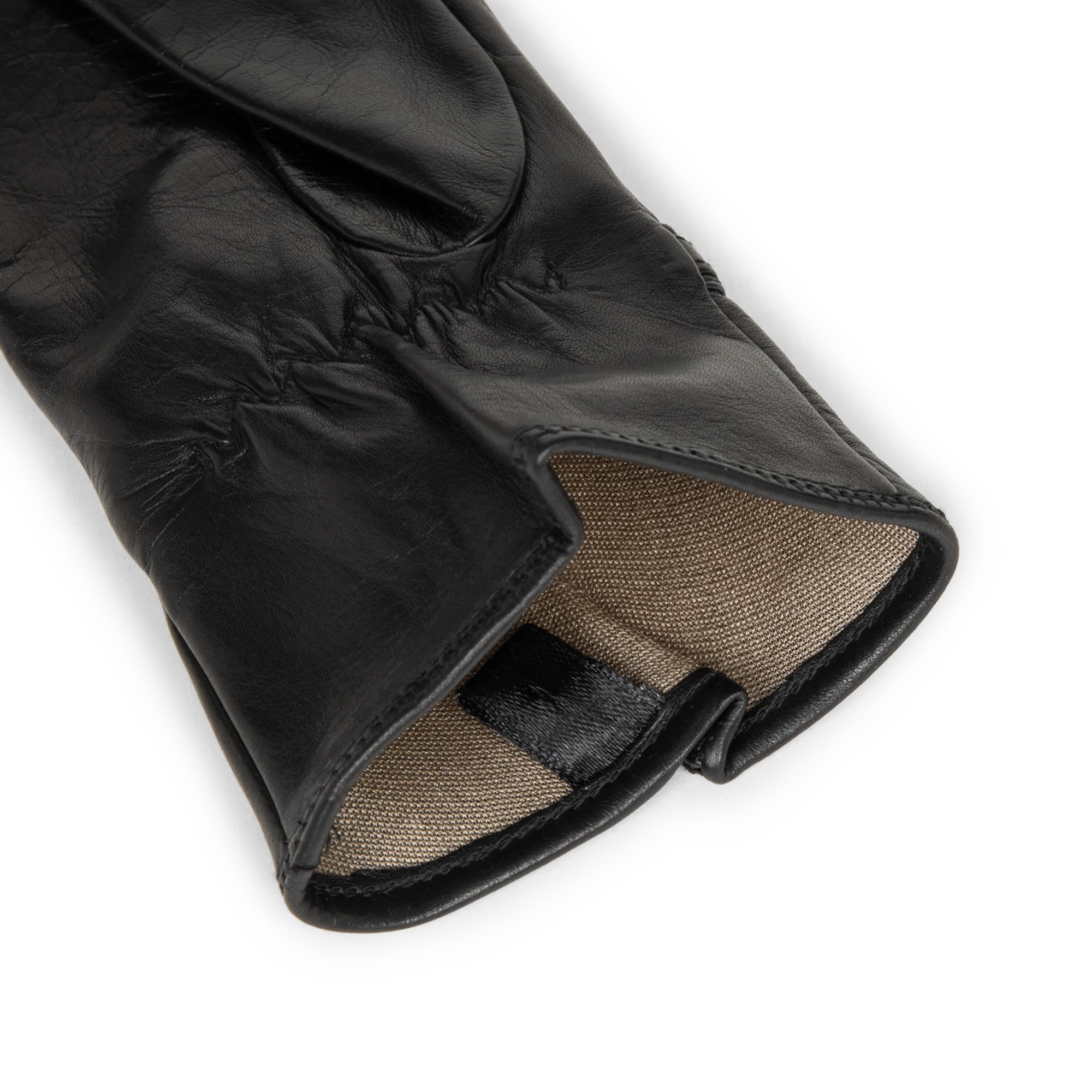 Gants - Accessoires Gants Femme - Image 16