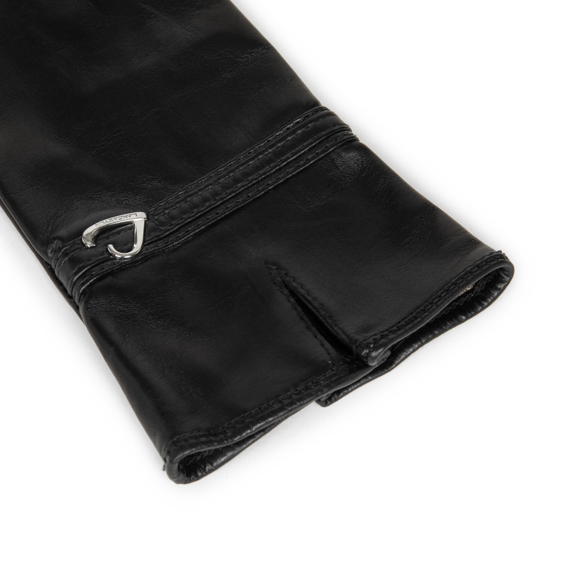 Gants - Accessoires Gants Femme - Image 17