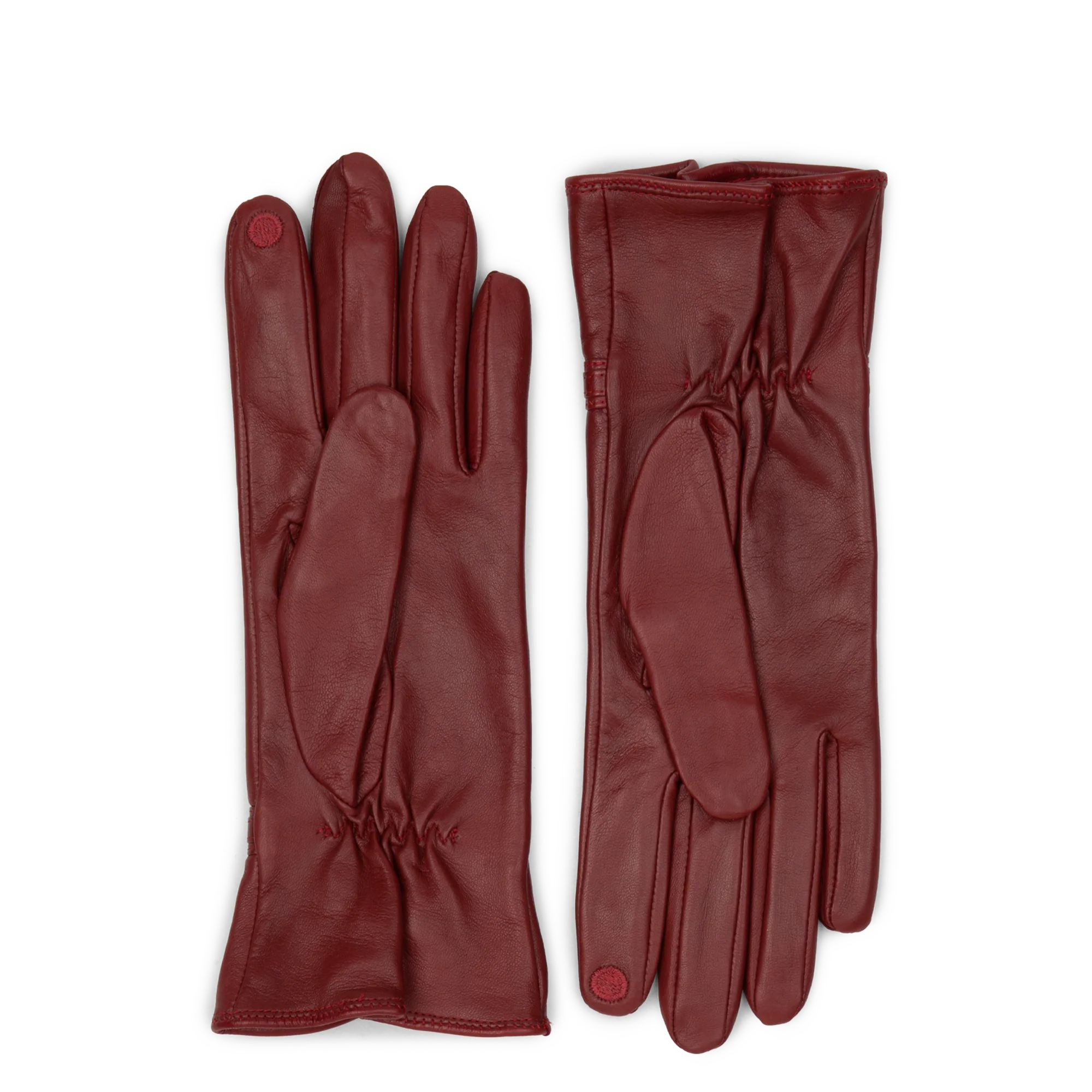 Gants - Accessoires Gants Femme - Image 3