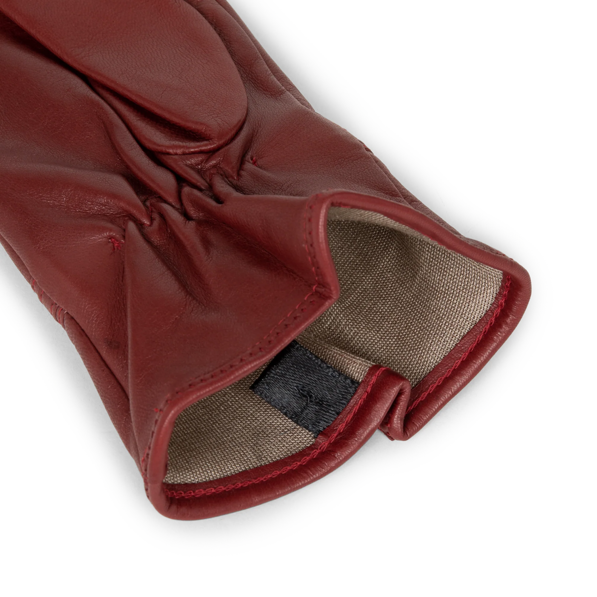 Gants - Accessoires Gants Femme - Image 4