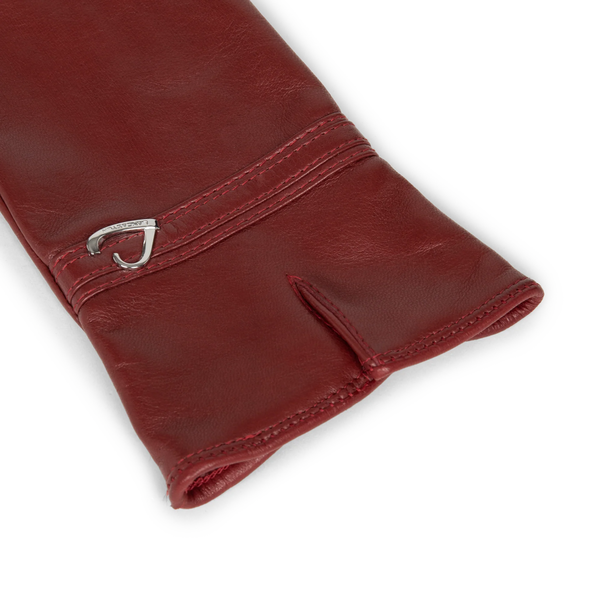 Gants - Accessoires Gants Femme - Image 5