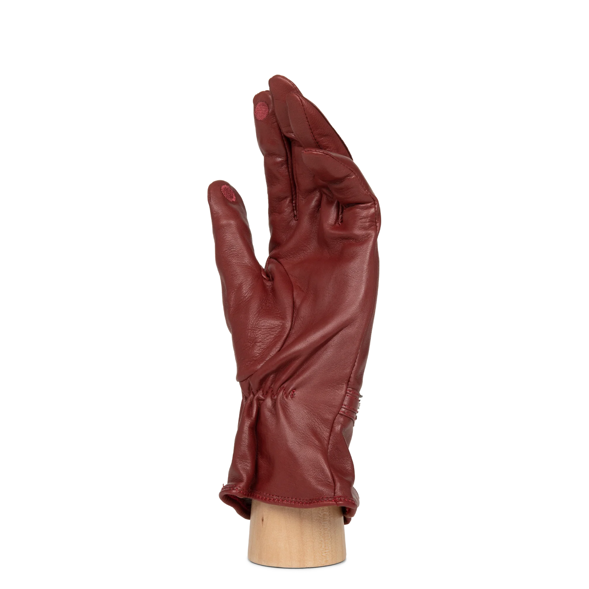Gants - Accessoires Gants Femme - Image 6