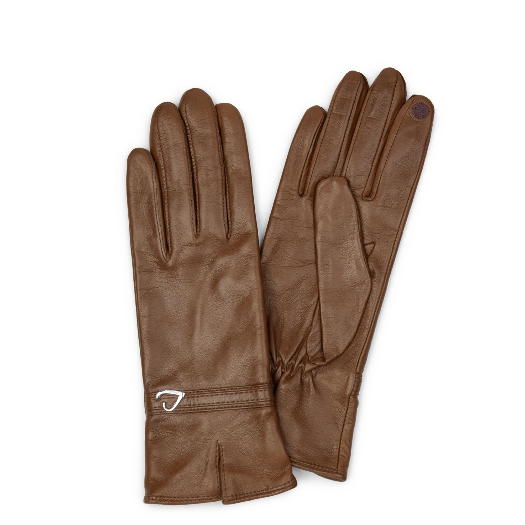Gants - Accessoires Gants Femme - Image 7