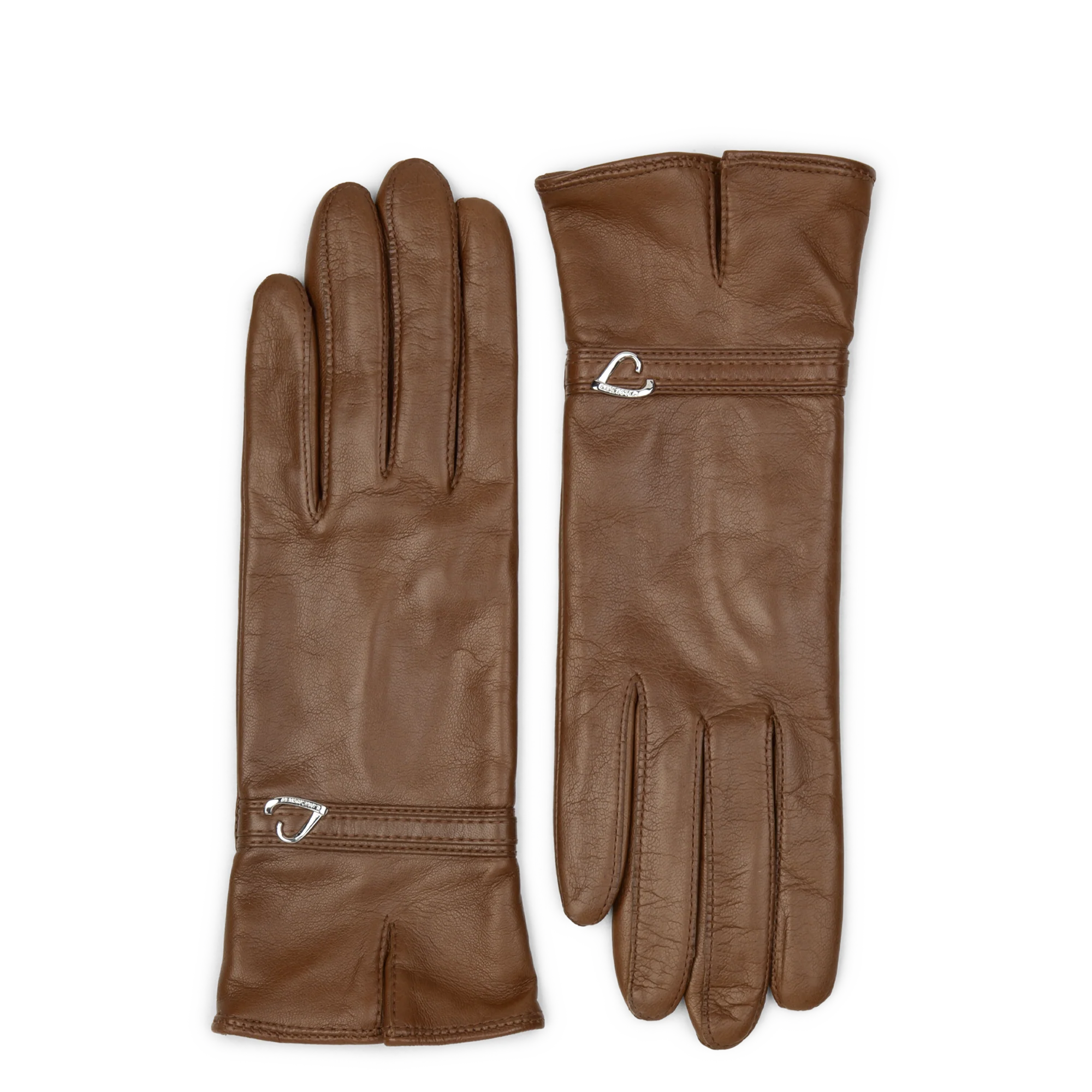 Gants - Accessoires Gants Femme - Image 8