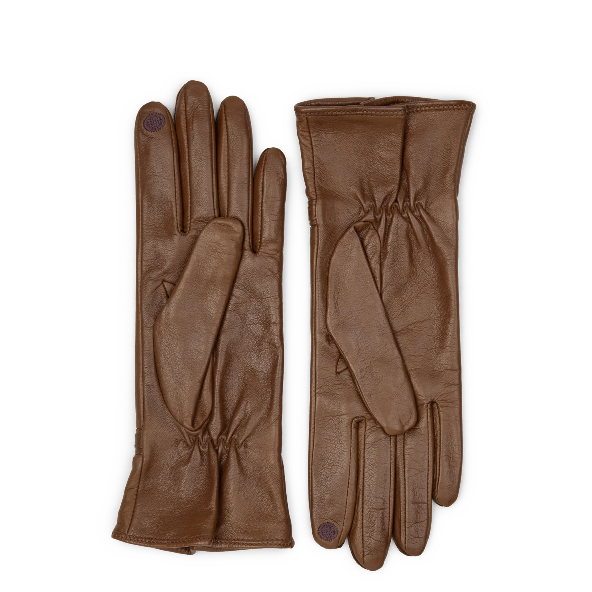 Gants - Accessoires Gants Femme - Image 9
